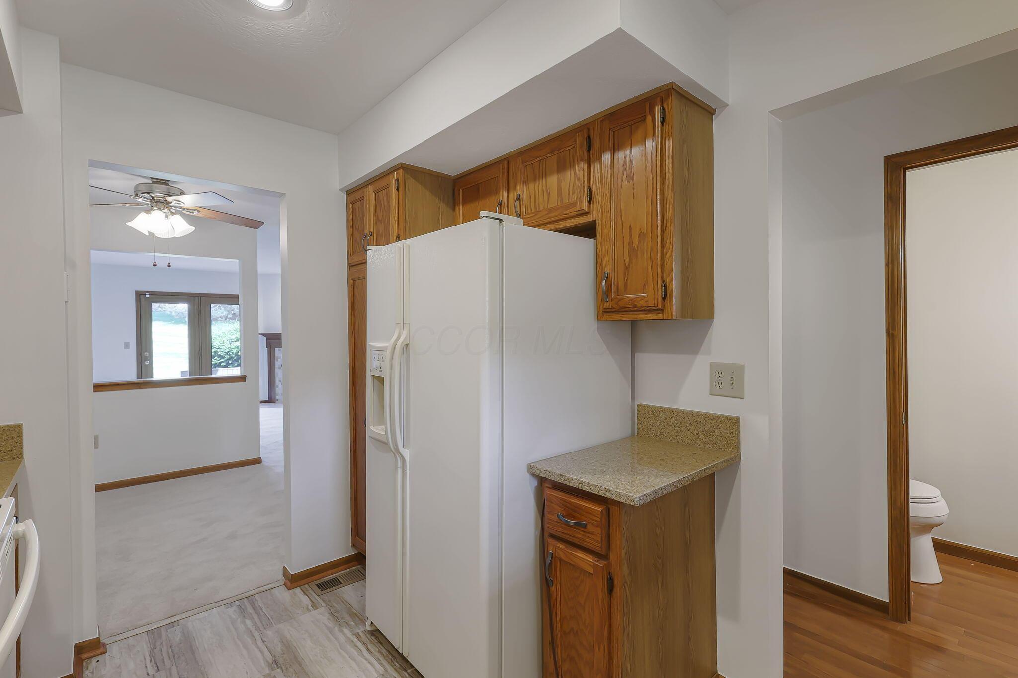 1261 Spring Brook Court, 2 Property Photo 21