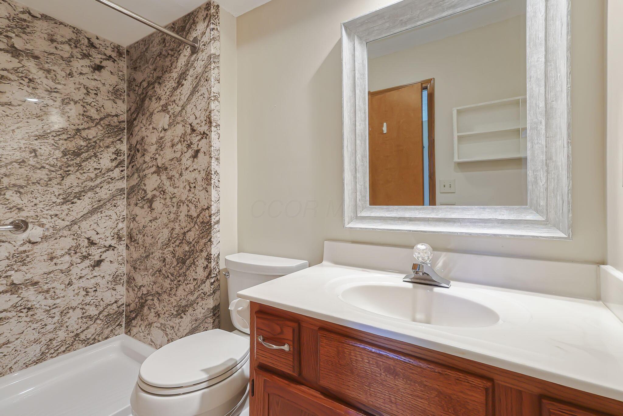 1261 Spring Brook Court, 2 Property Photo 29