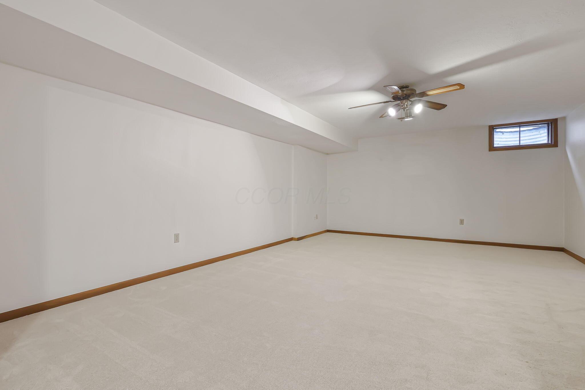 1261 Spring Brook Court, 2 Property Photo 37