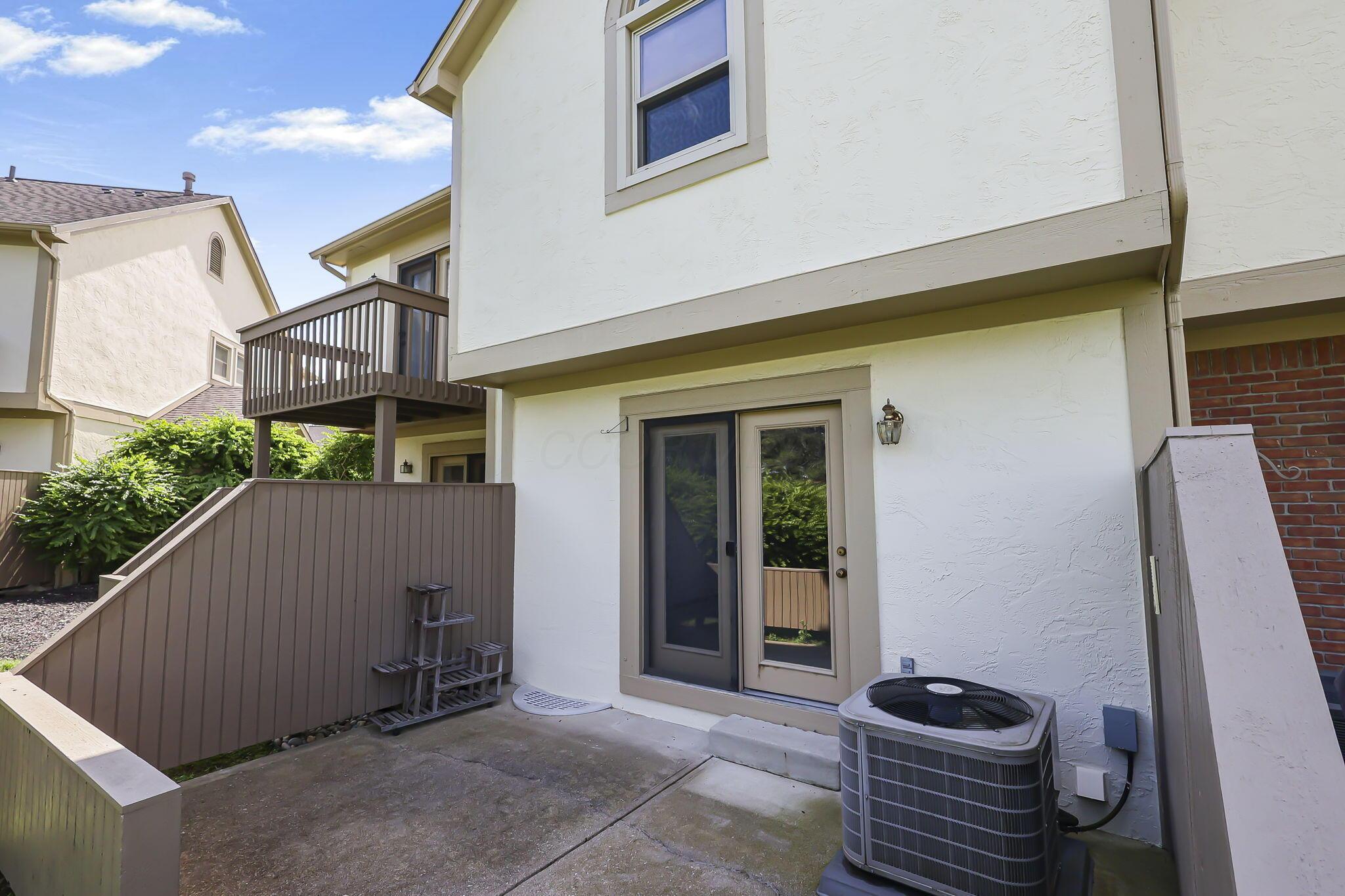 1261 Spring Brook Court, 2 Property Photo 43