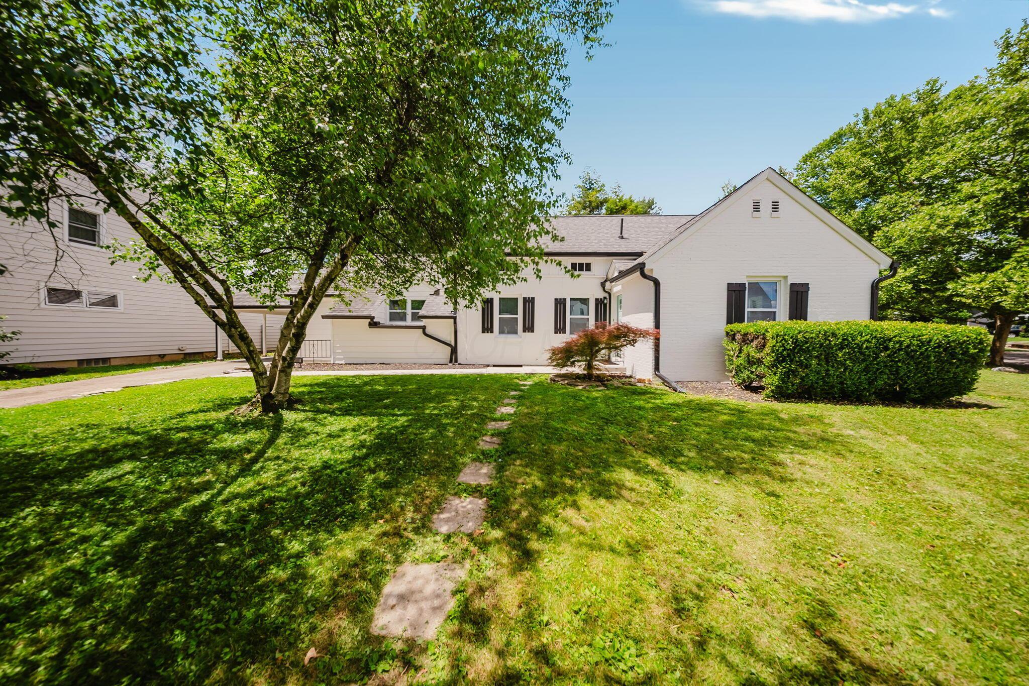 1899 Denbridge Way Property Photo 1