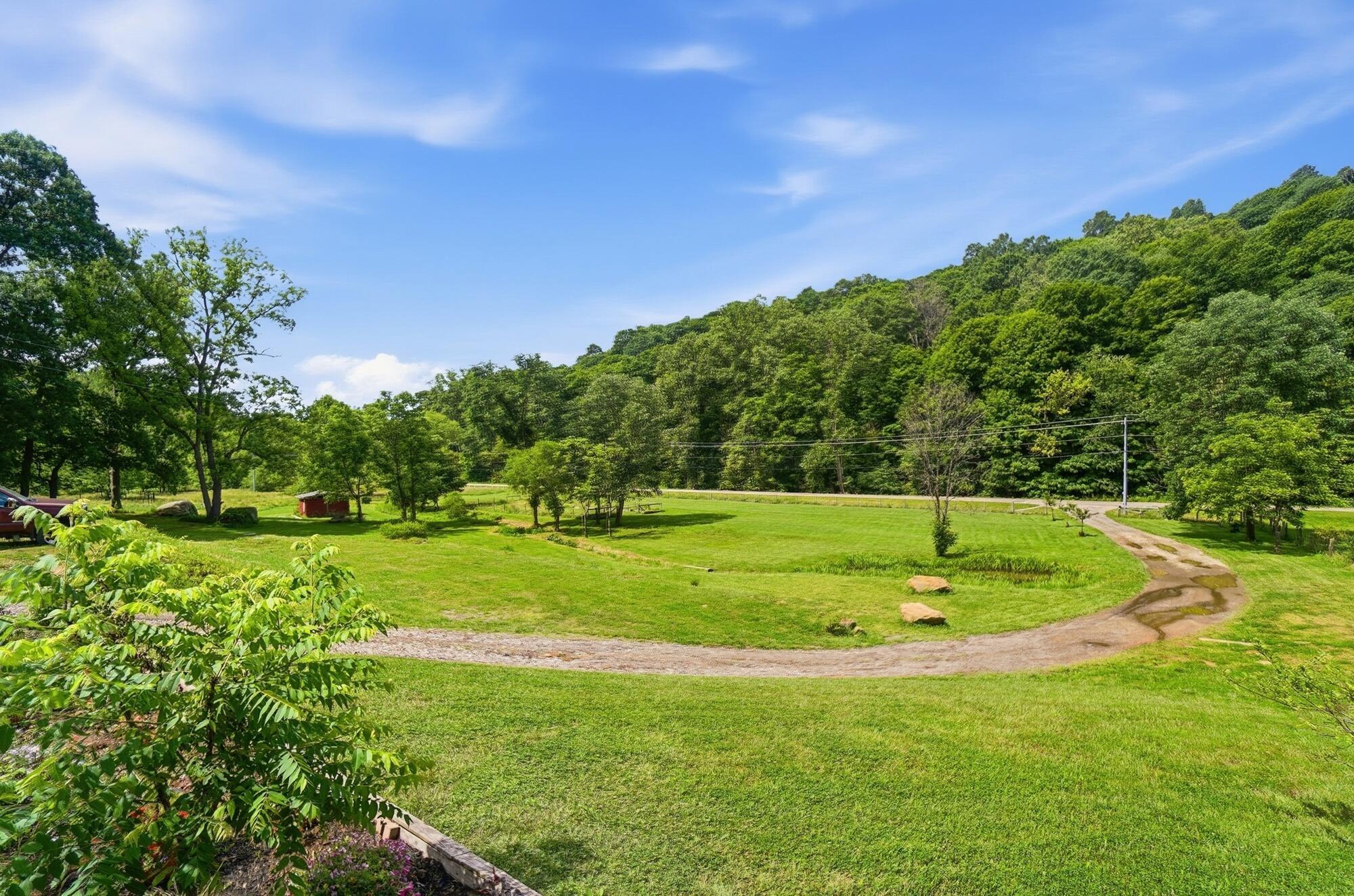 9535 Rain Rock Road Ne Property Photo 6