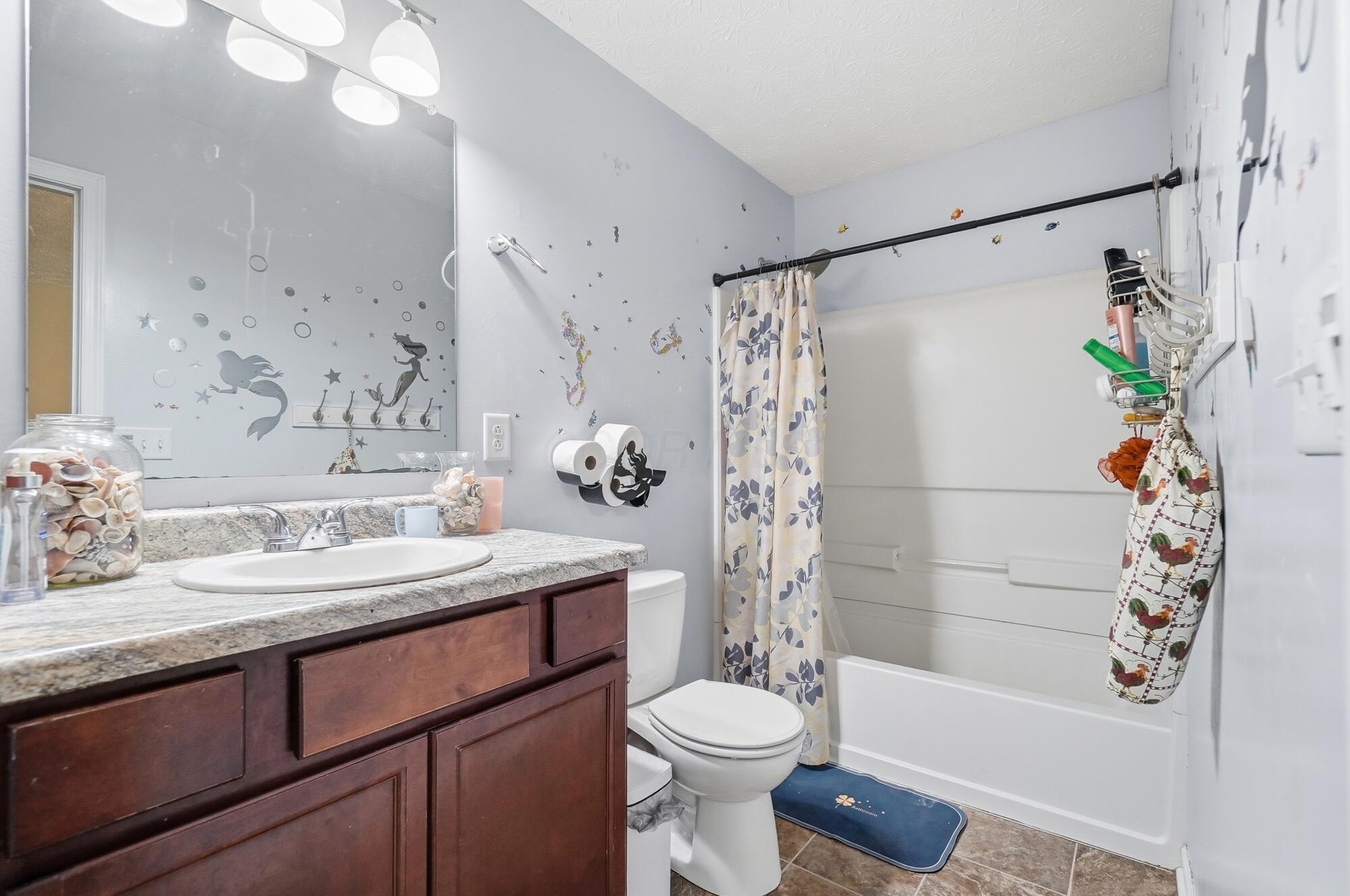 9535 Rain Rock Road Ne Property Photo 37