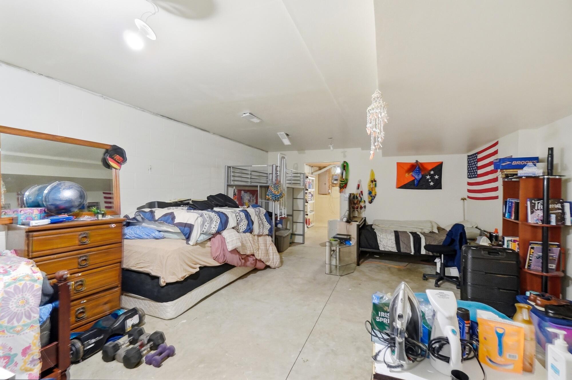 9535 Rain Rock Road Ne Property Photo 45