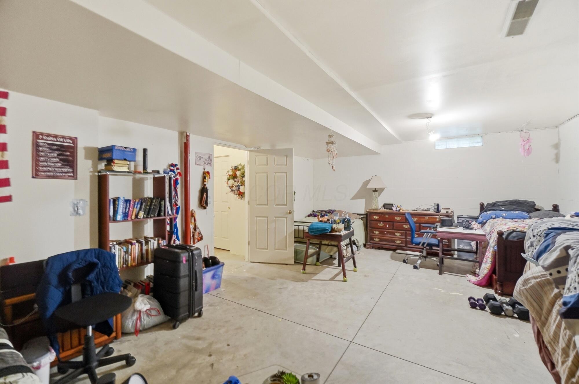 9535 Rain Rock Road Ne Property Photo 46