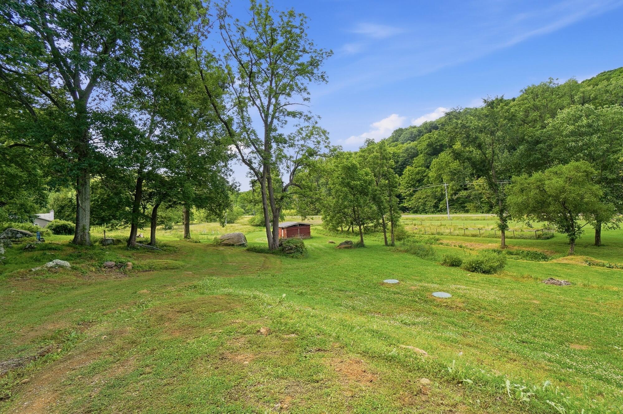 9535 Rain Rock Road Ne Property Photo 60