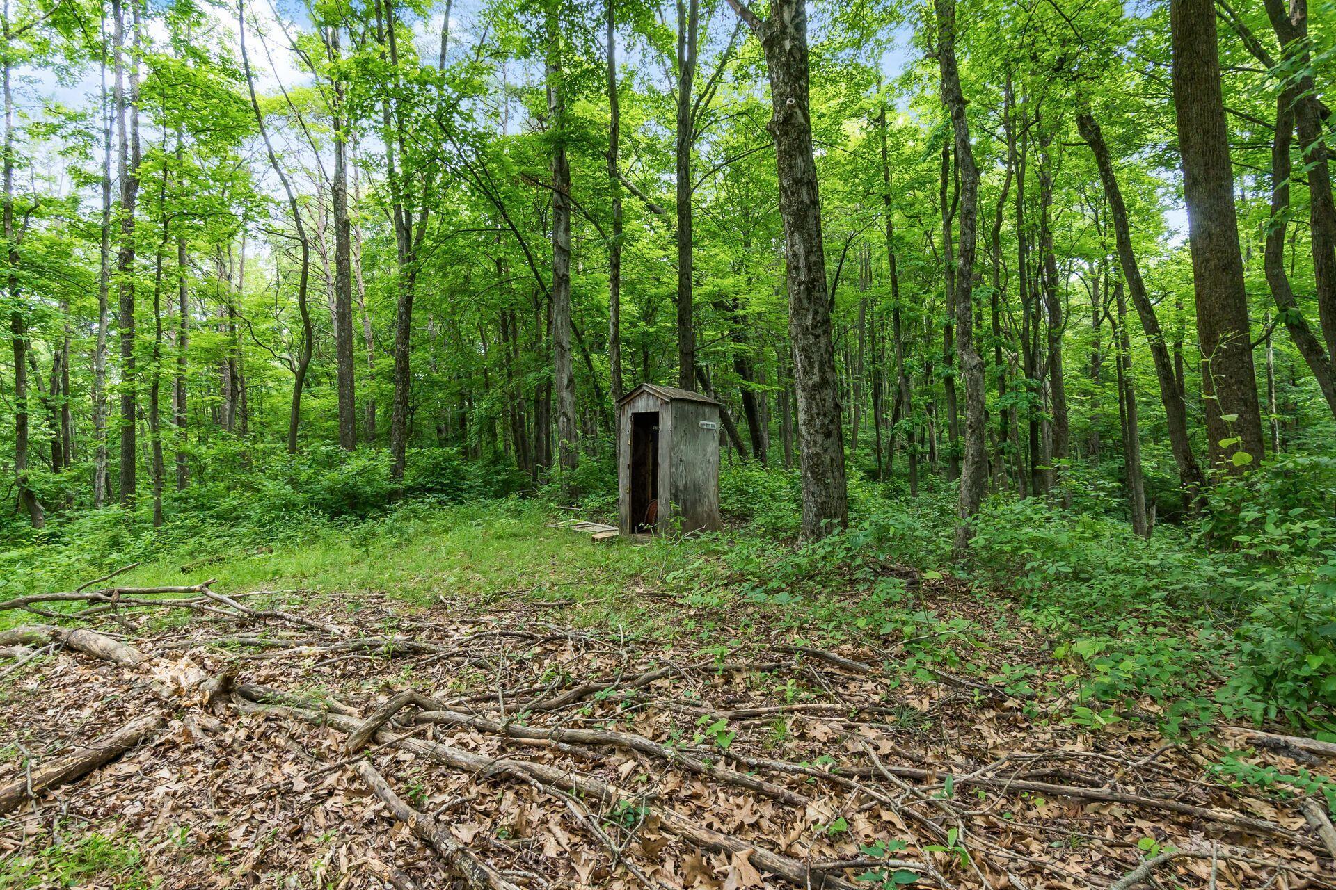 24630 Turner Road Property Photo 19
