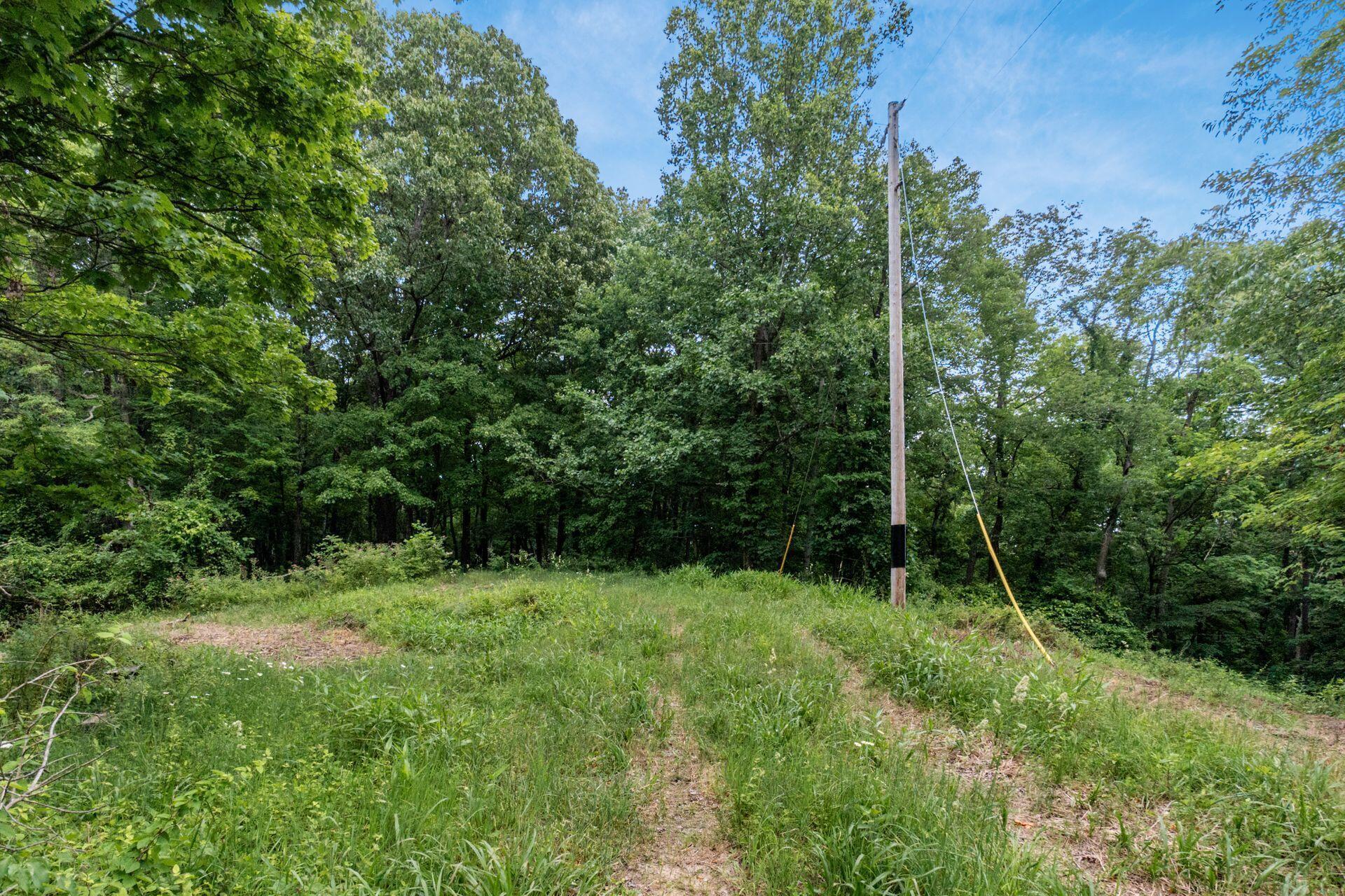 24630 Turner Road Property Photo 25