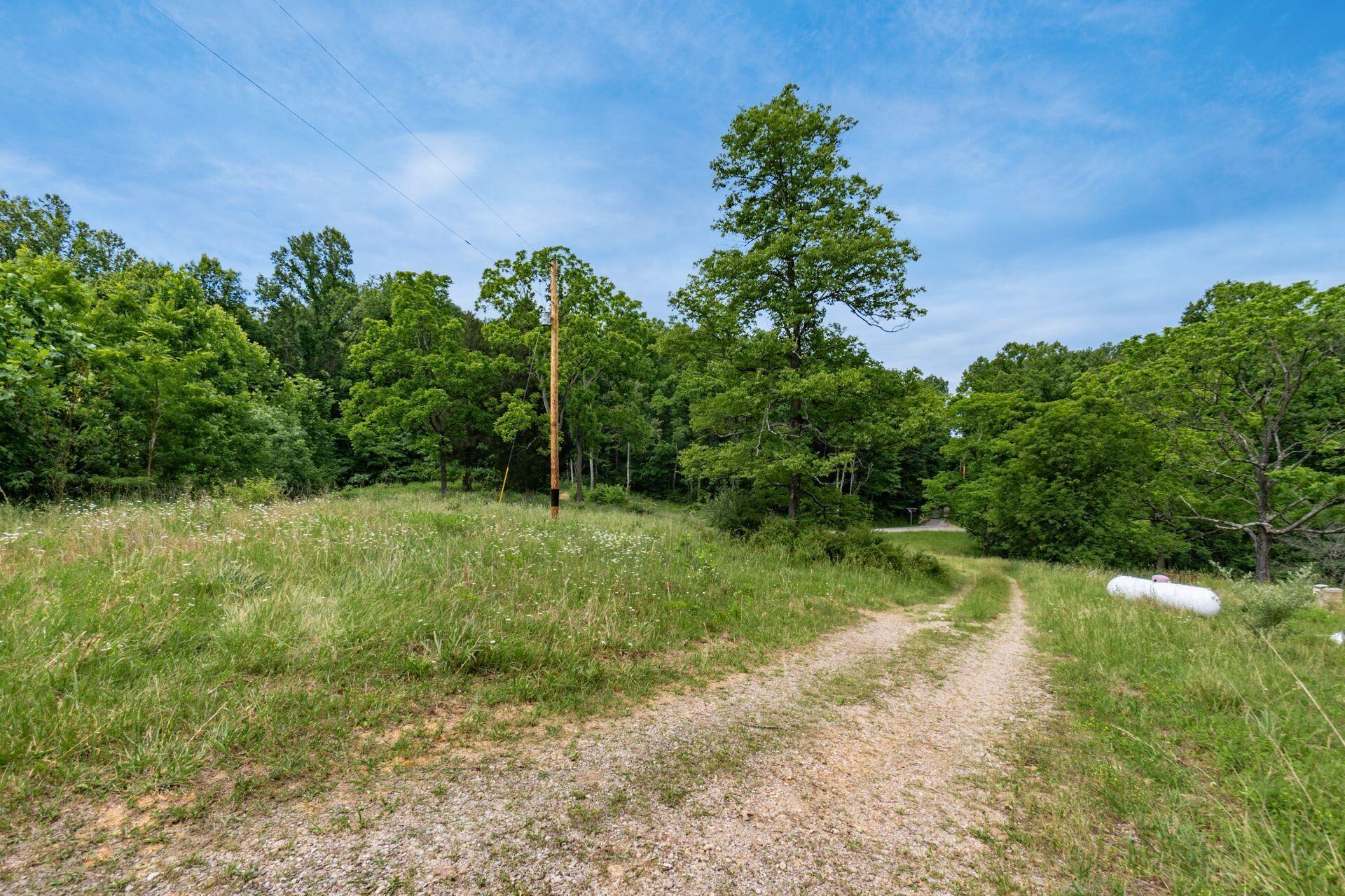 24630 Turner Road Property Photo 47
