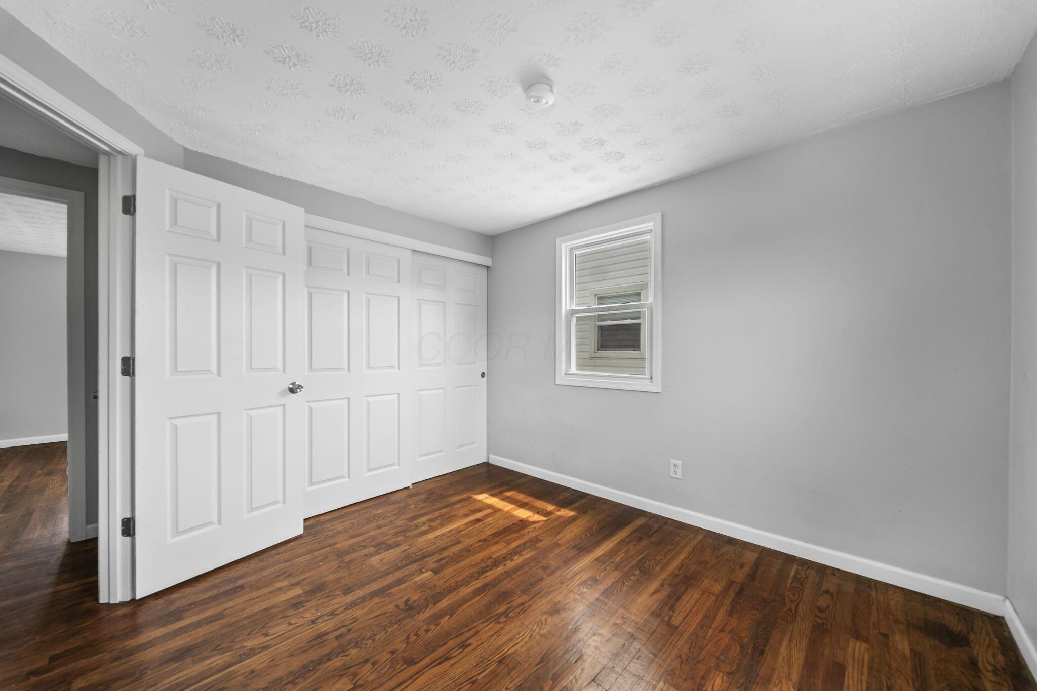1025-1027 E 21st Avenue Property Photo 20