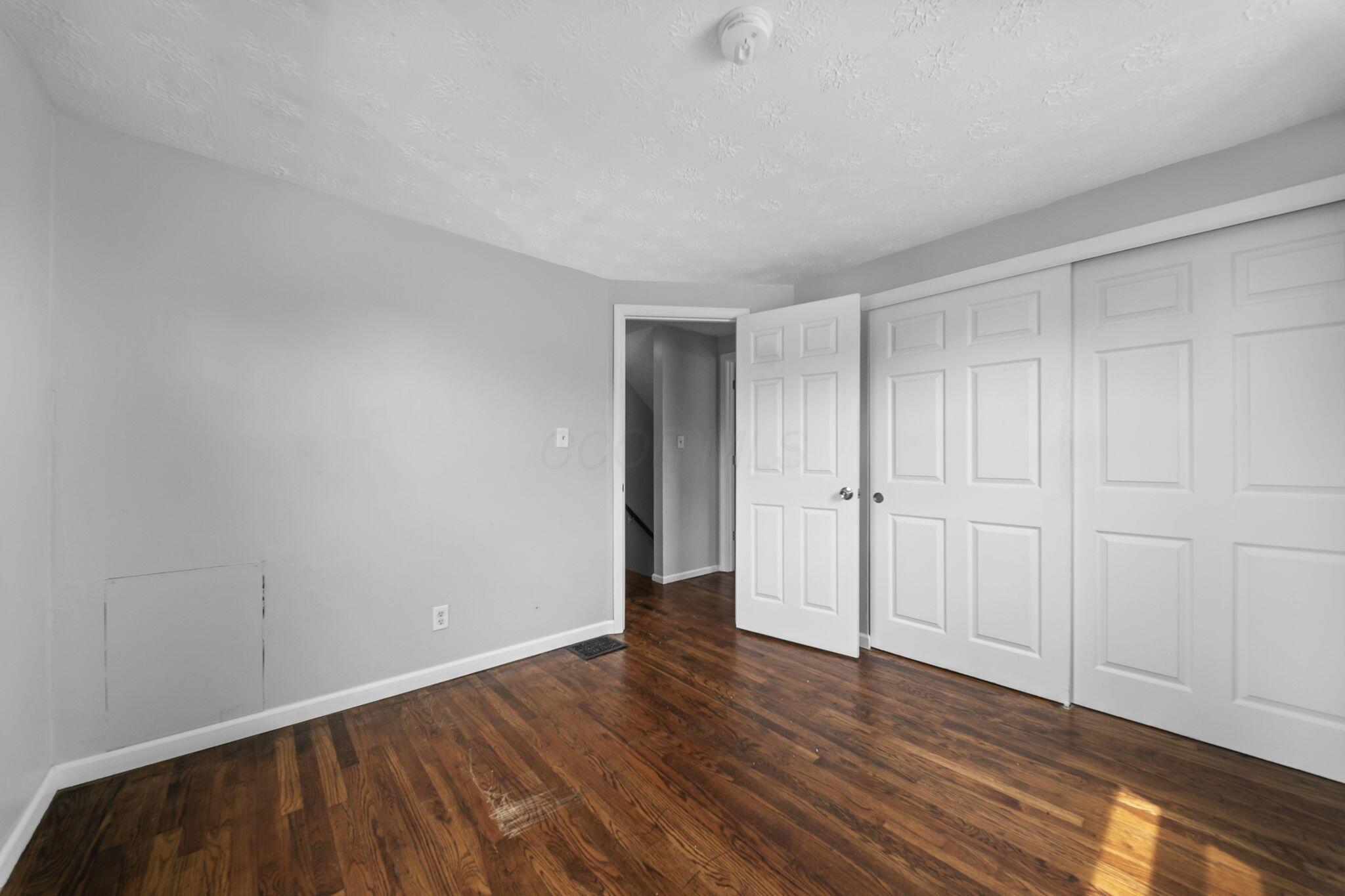 1025-1027 E 21st Avenue Property Photo 21
