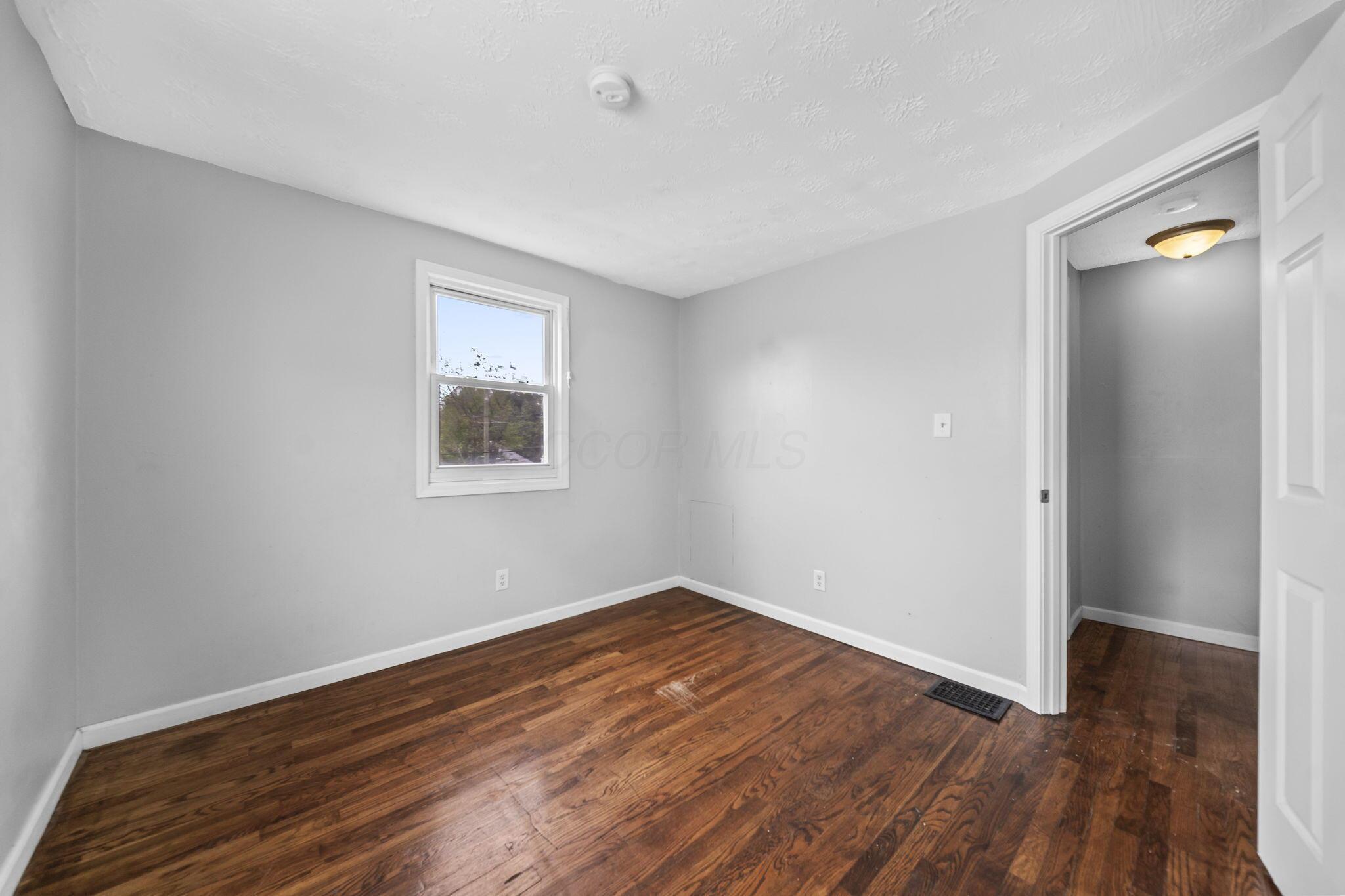 1025-1027 E 21st Avenue Property Photo 22