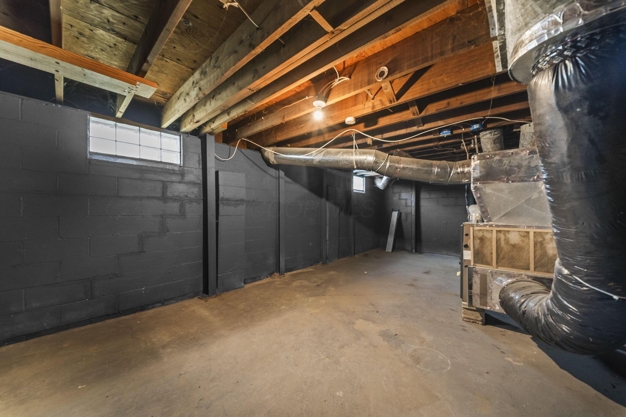 1025-1027 E 21st Avenue Property Photo 27