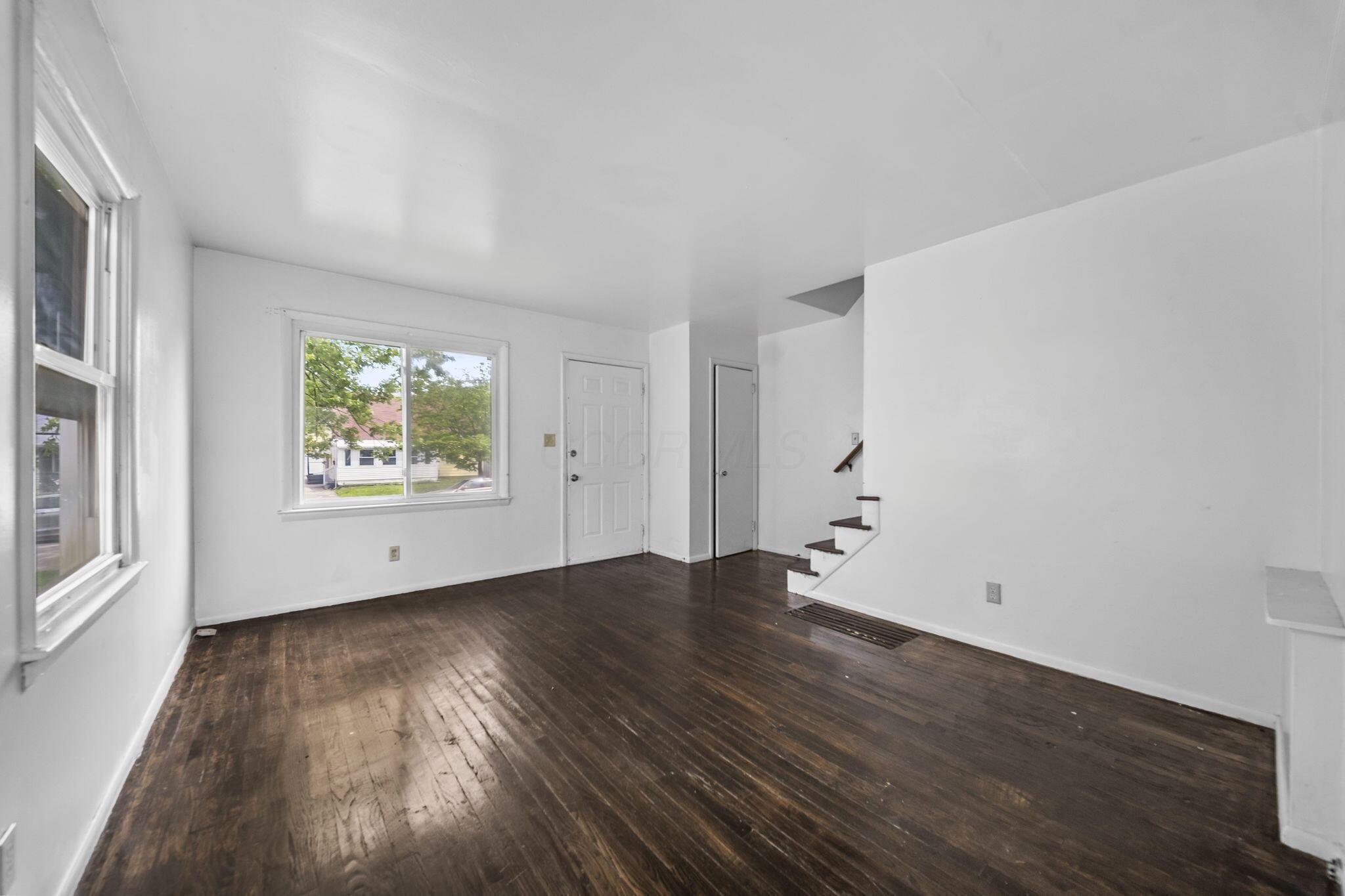 1025-1027 E 21st Avenue Property Photo 34