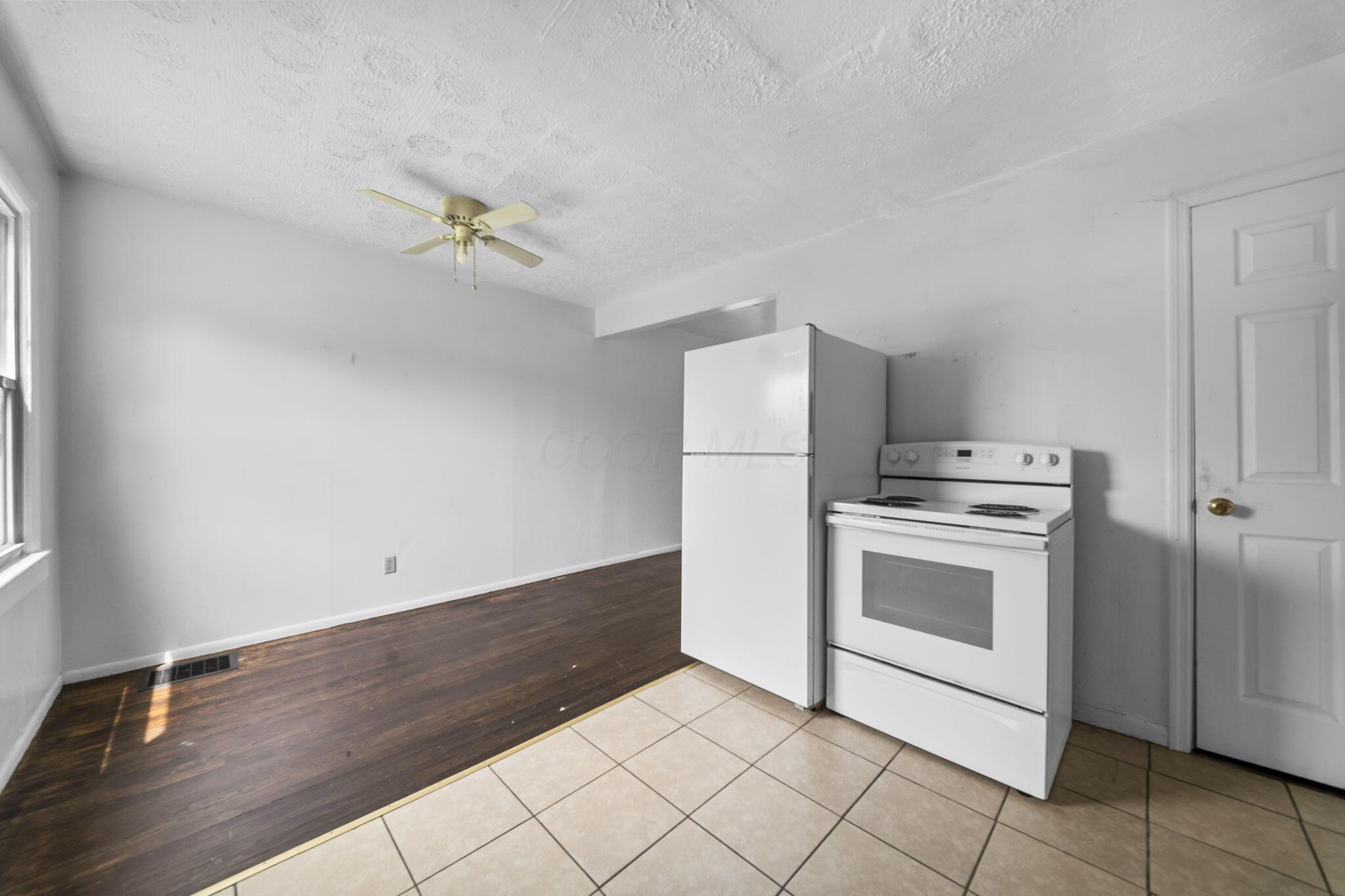 1025-1027 E 21st Avenue Property Photo 37
