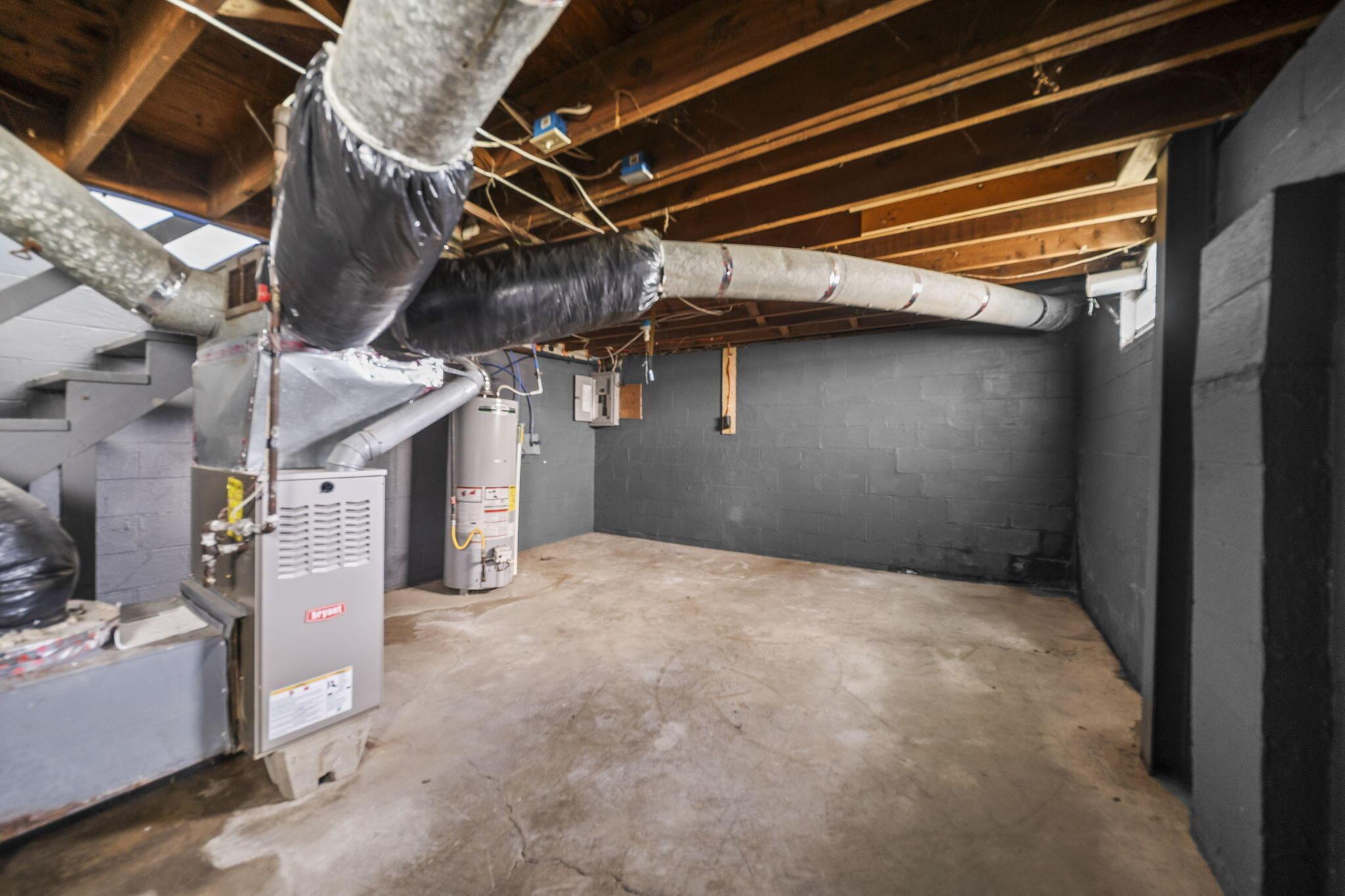 1025-1027 E 21st Avenue Property Photo 40