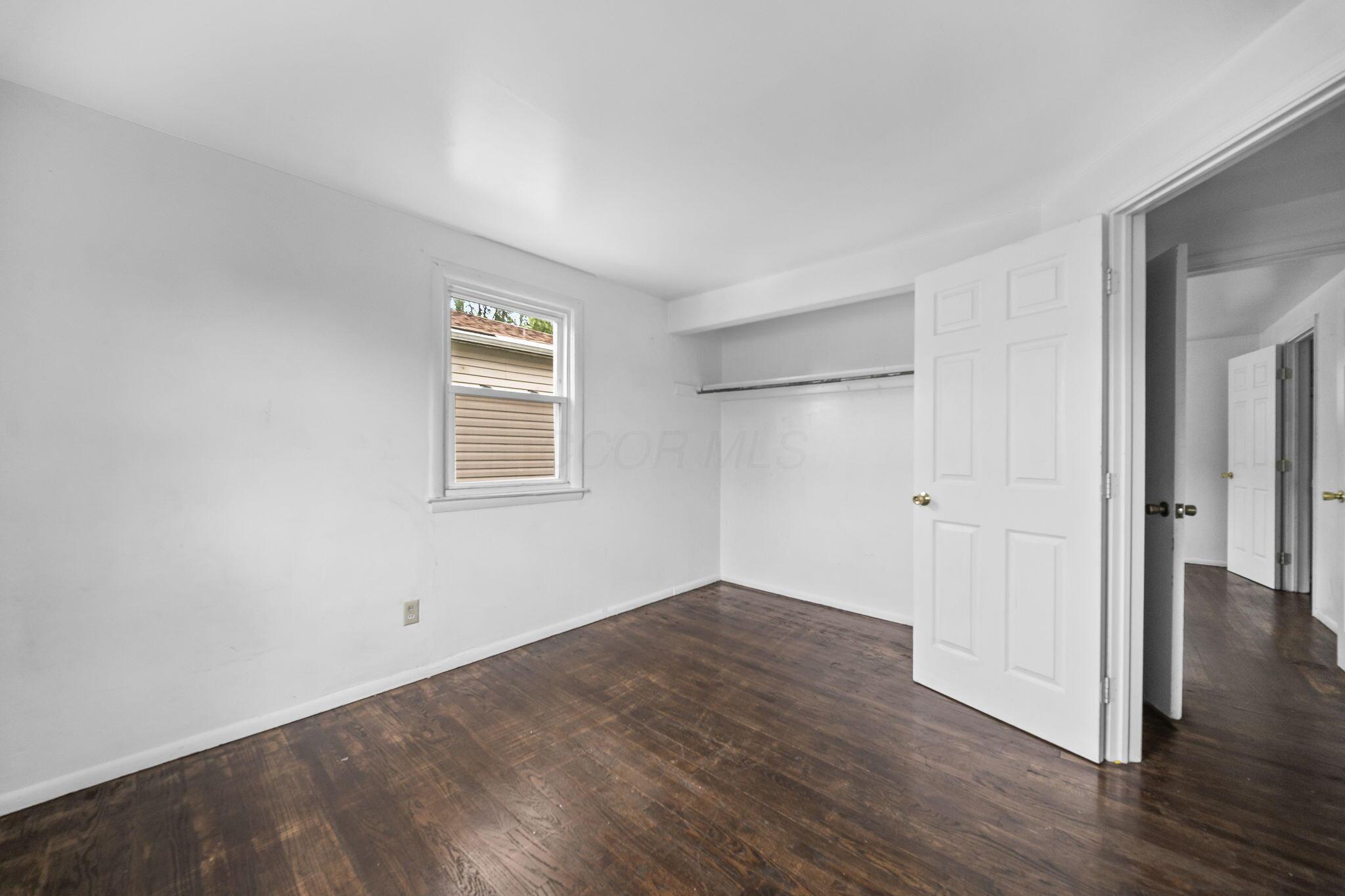 1025-1027 E 21st Avenue Property Photo 44