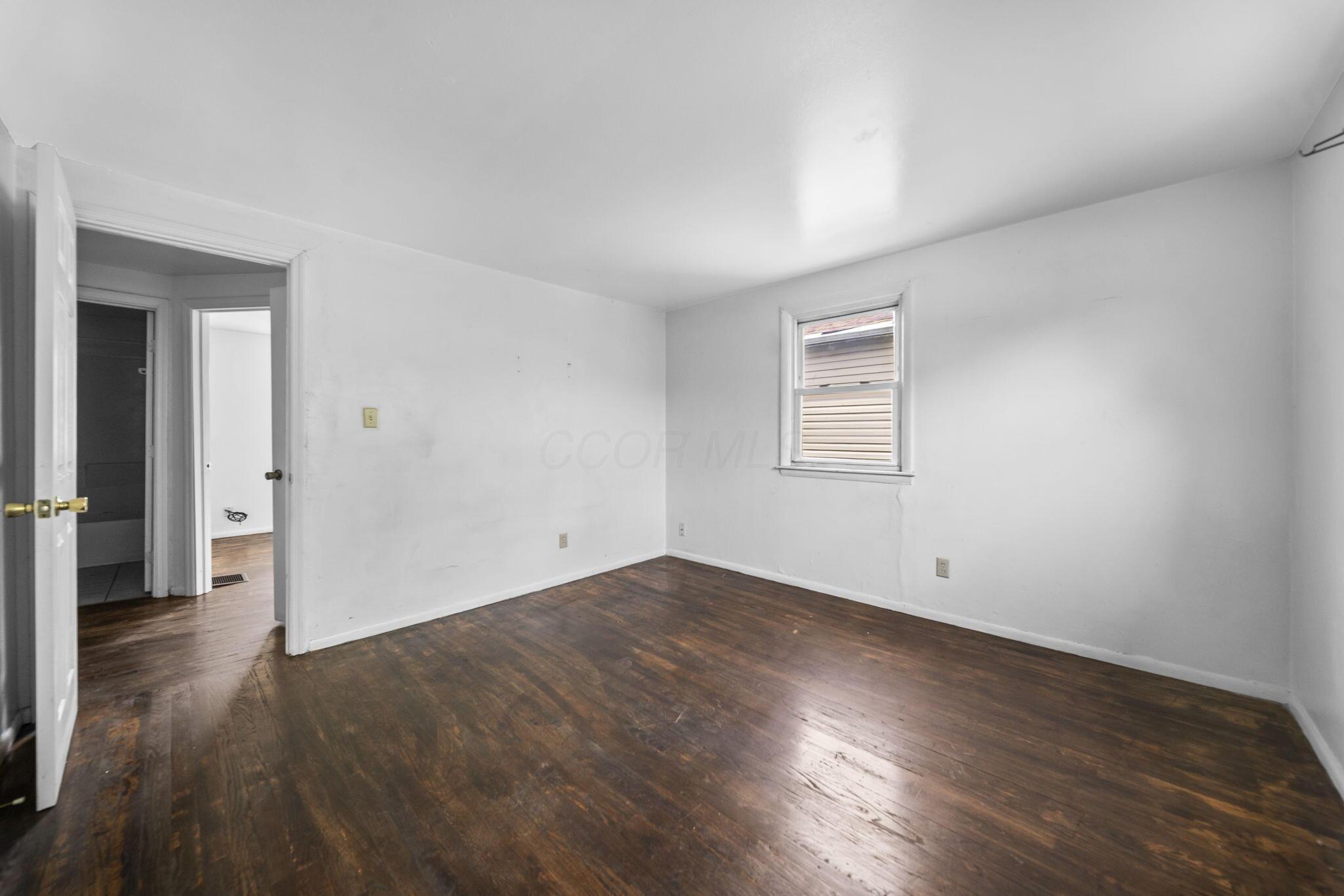 1025-1027 E 21st Avenue Property Photo 48