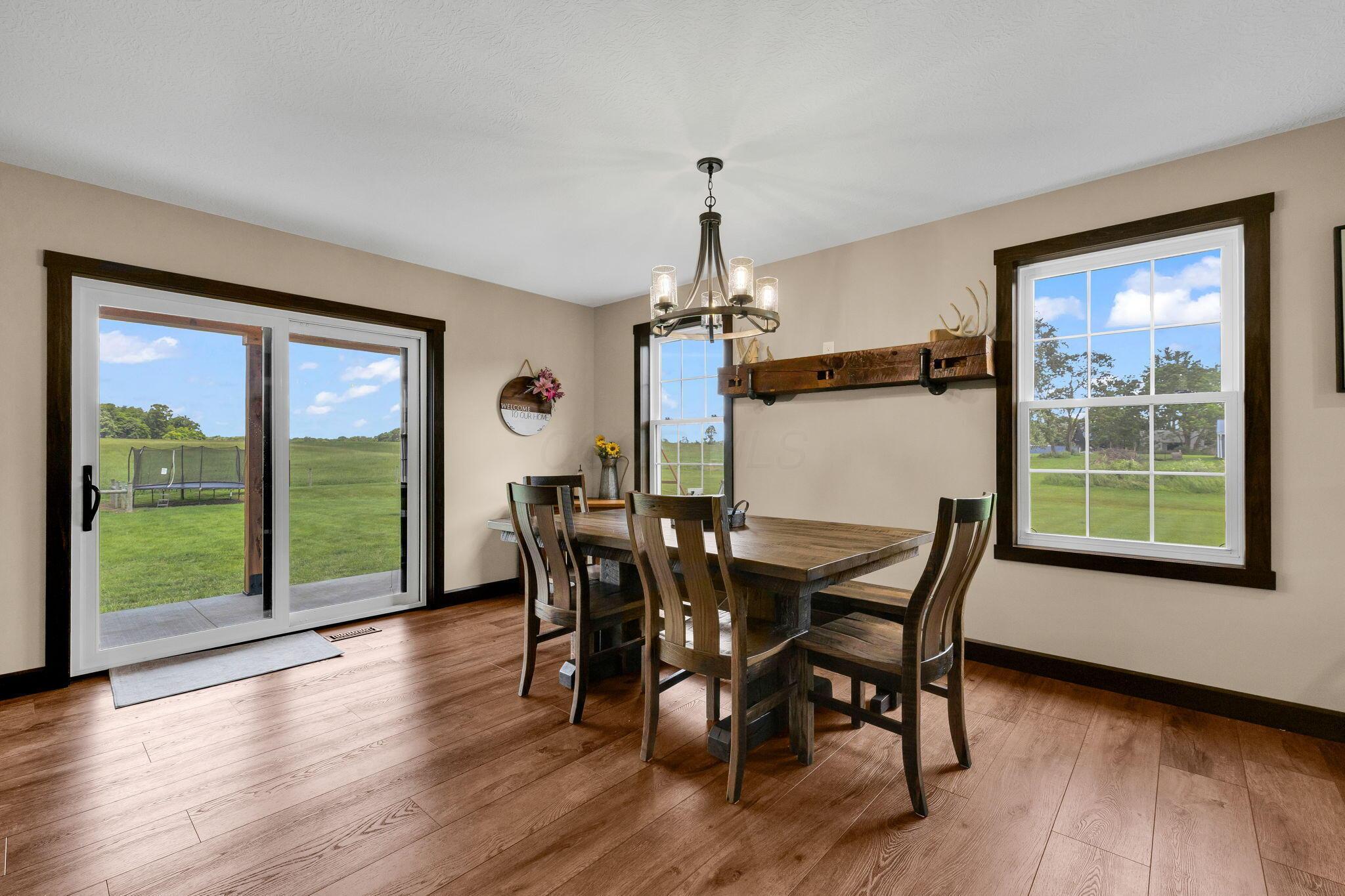 6445 Sycamore Road Property Photo 45