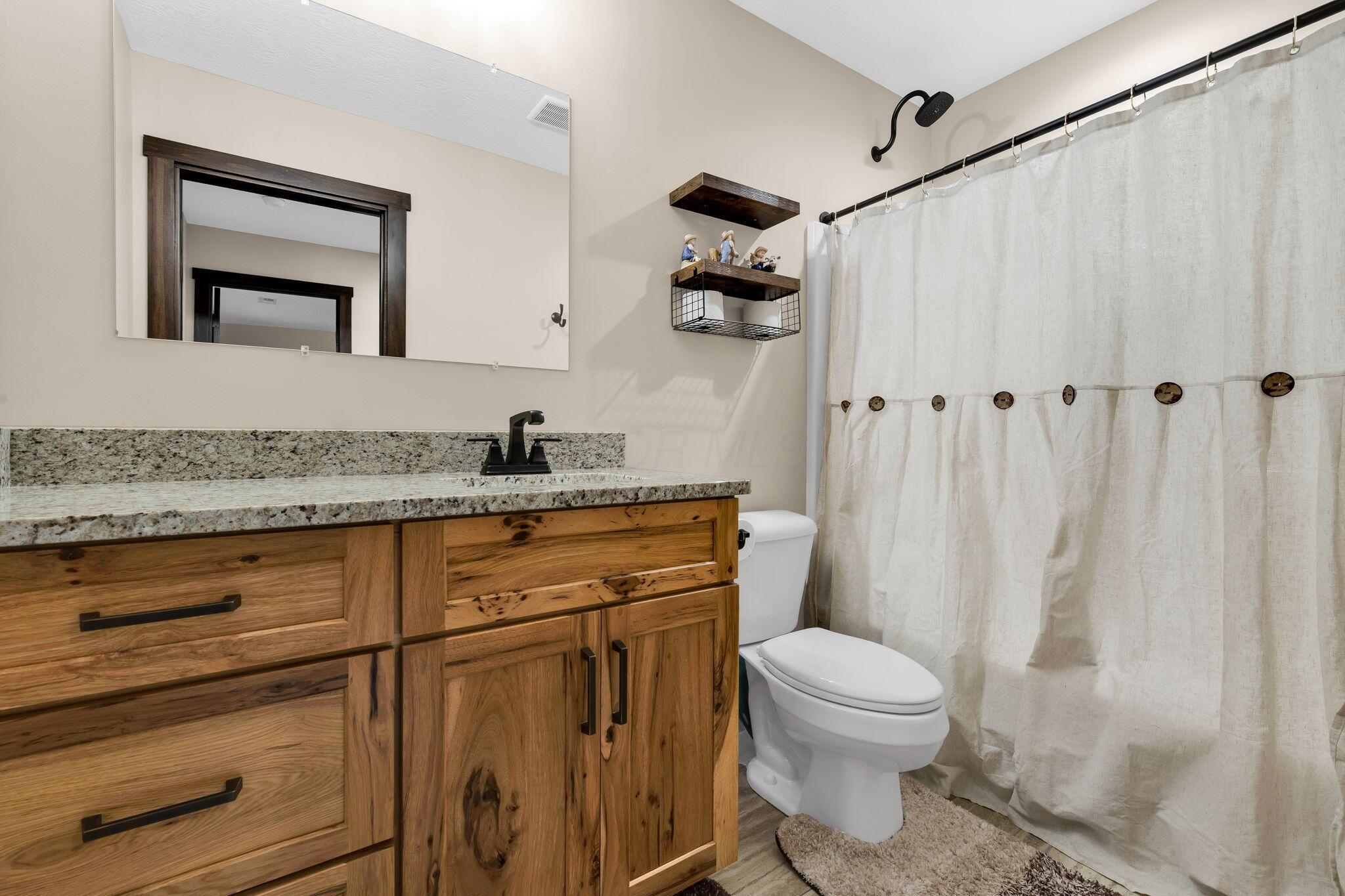 6445 Sycamore Road Property Photo 60