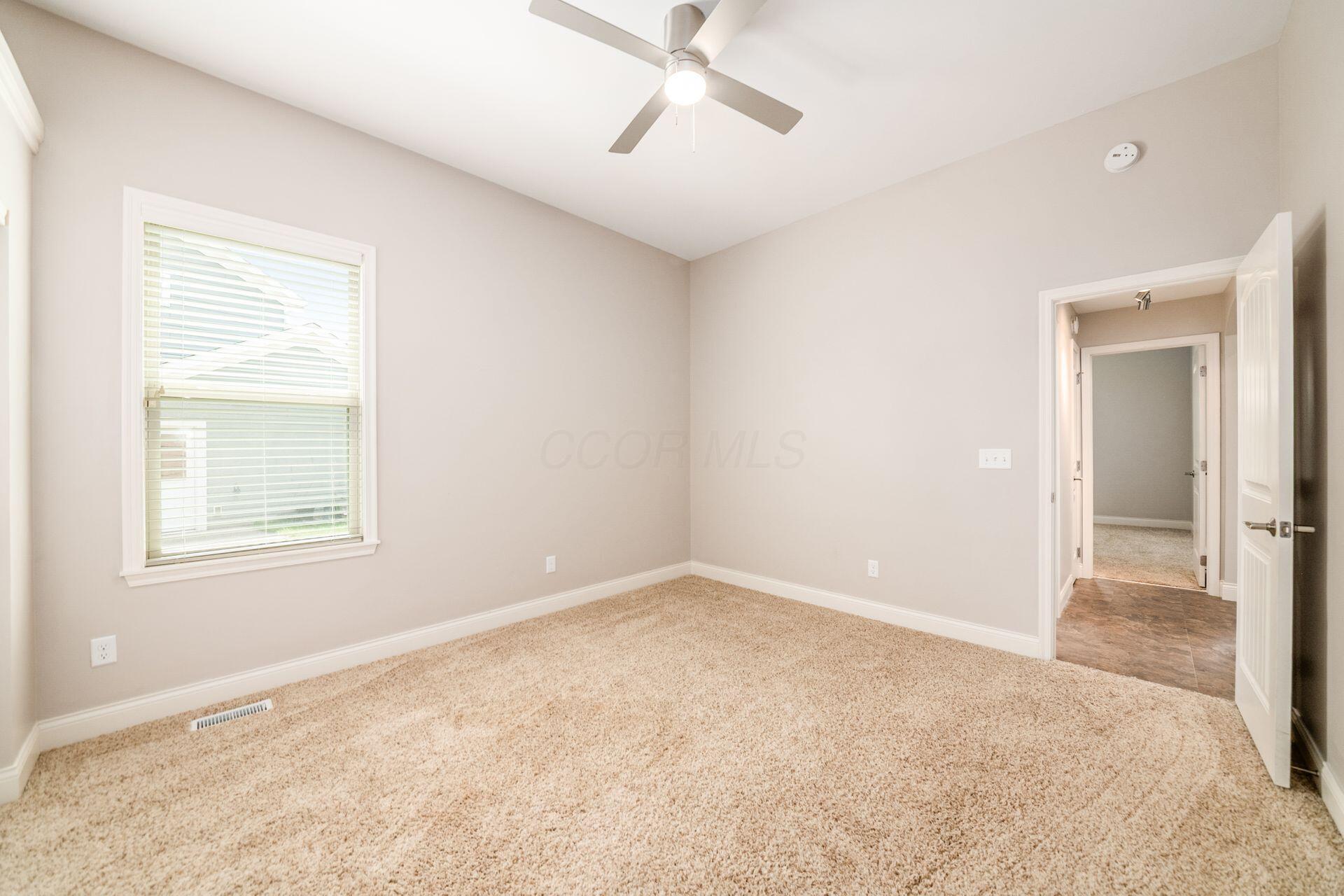 886 Ballater Drive Property Photo 45