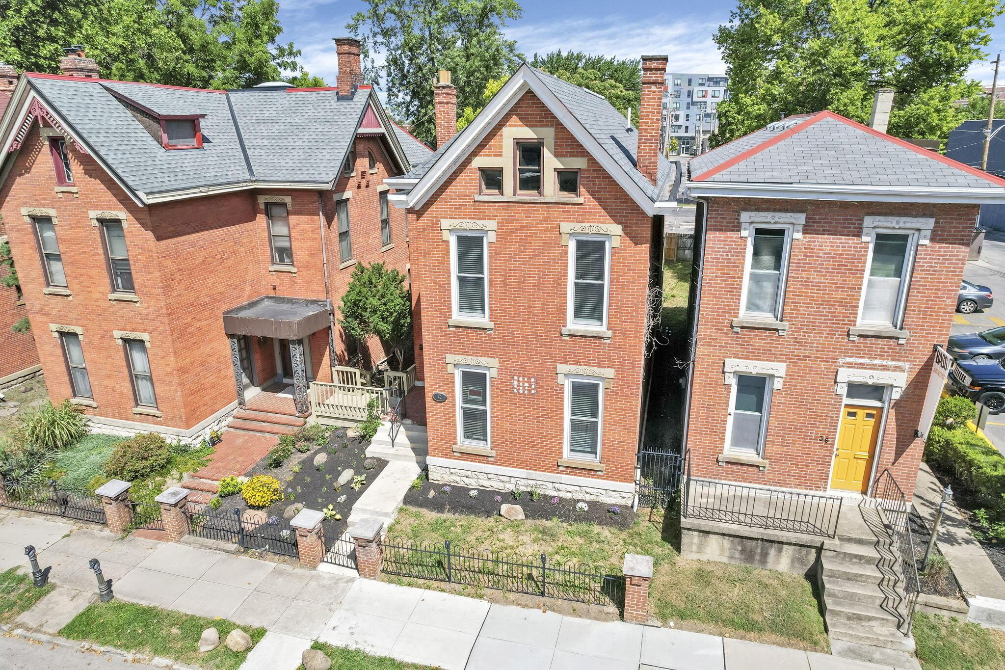 42 King Avenue Property Photo 2