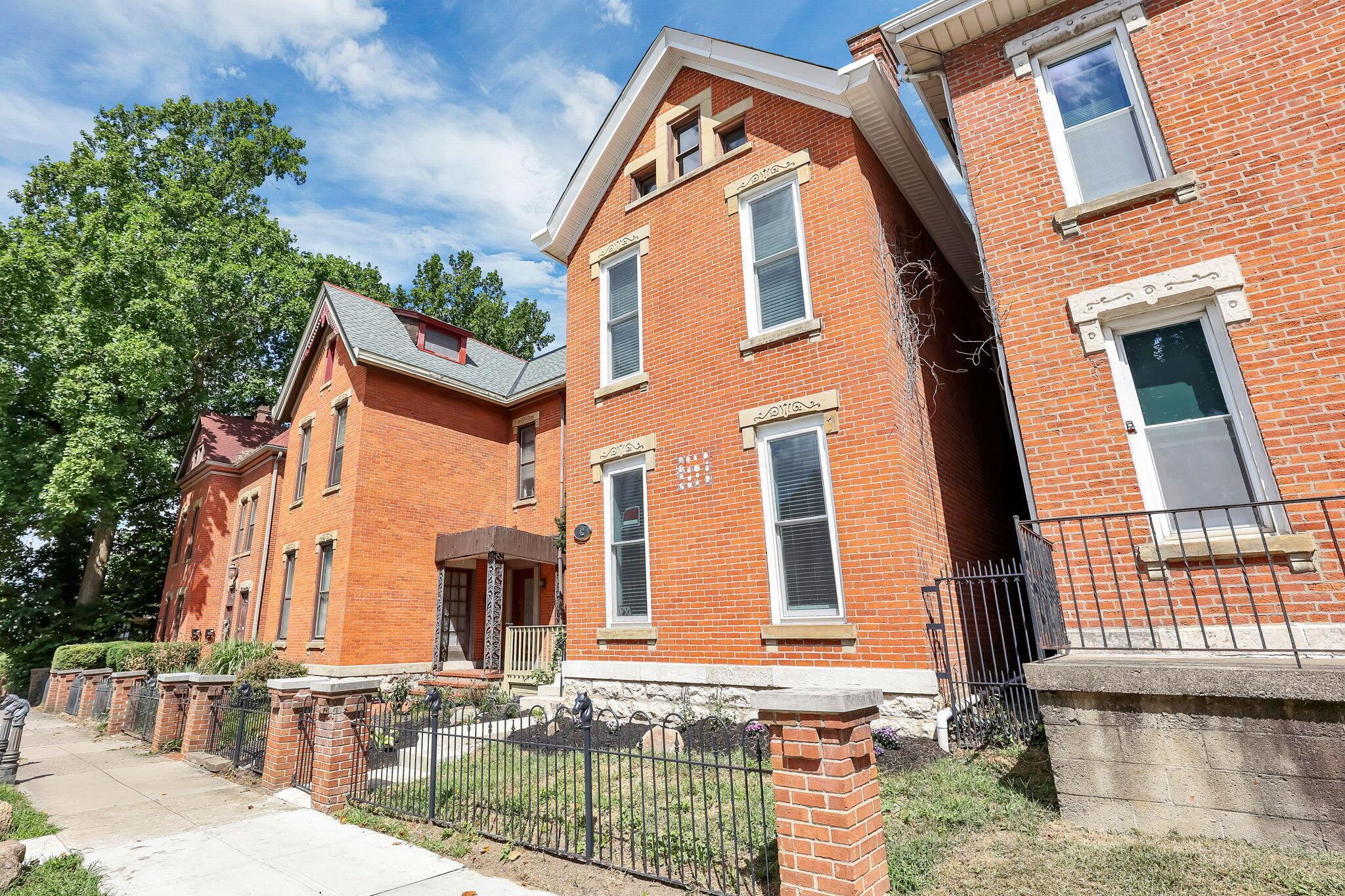 42 King Avenue Property Photo 6