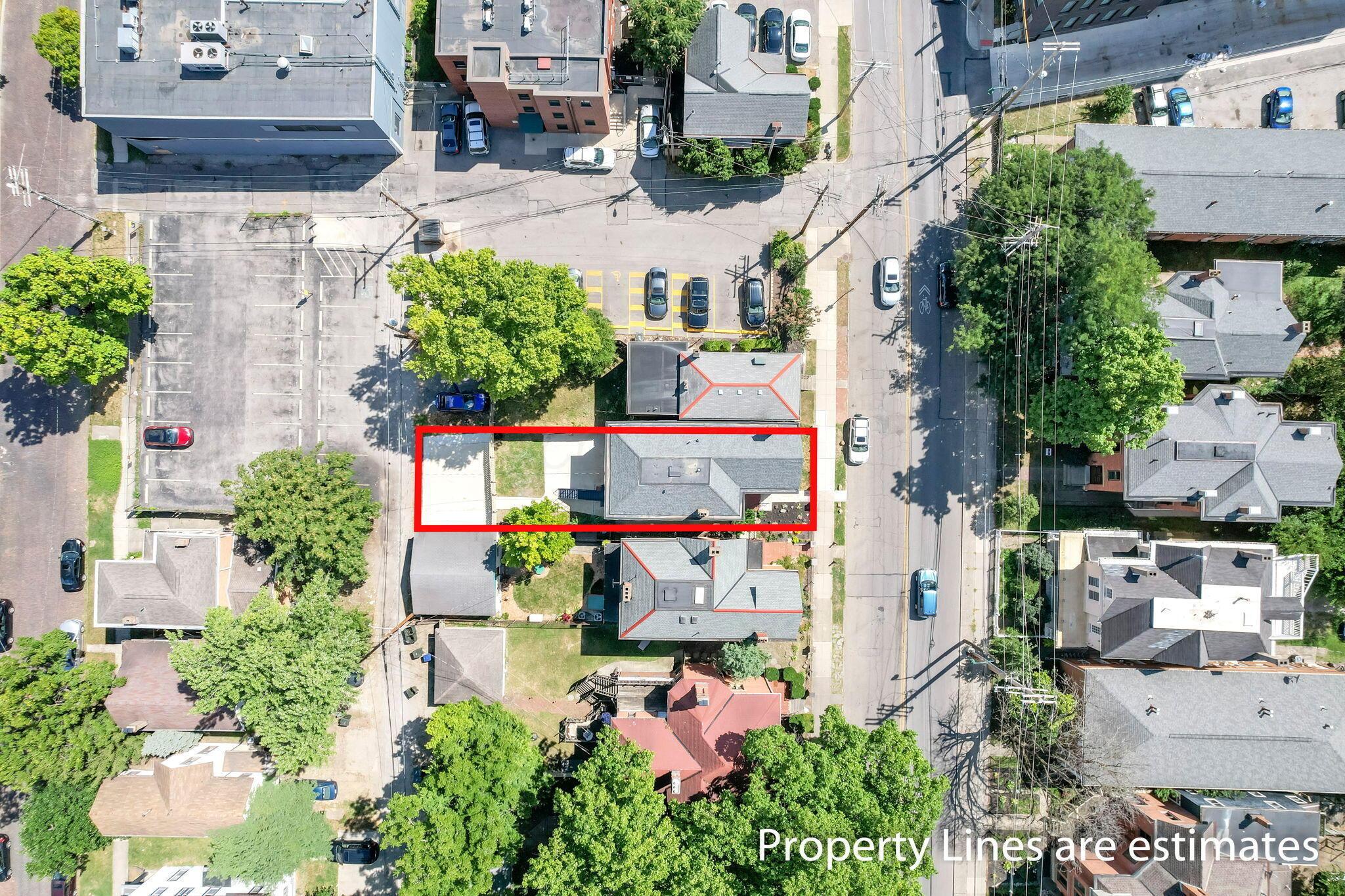 42 King Avenue Property Photo 7