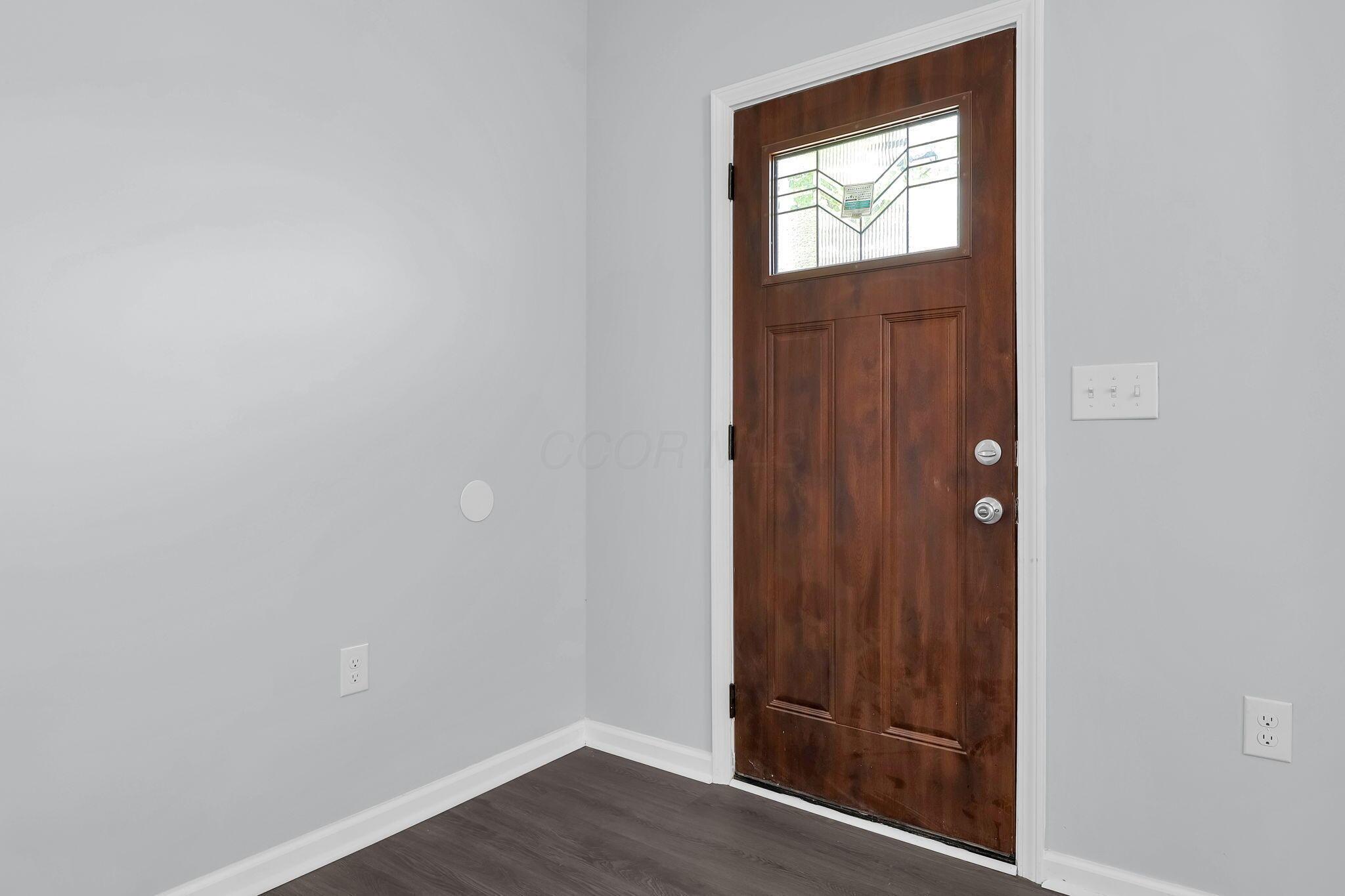 42 King Avenue Property Photo 13