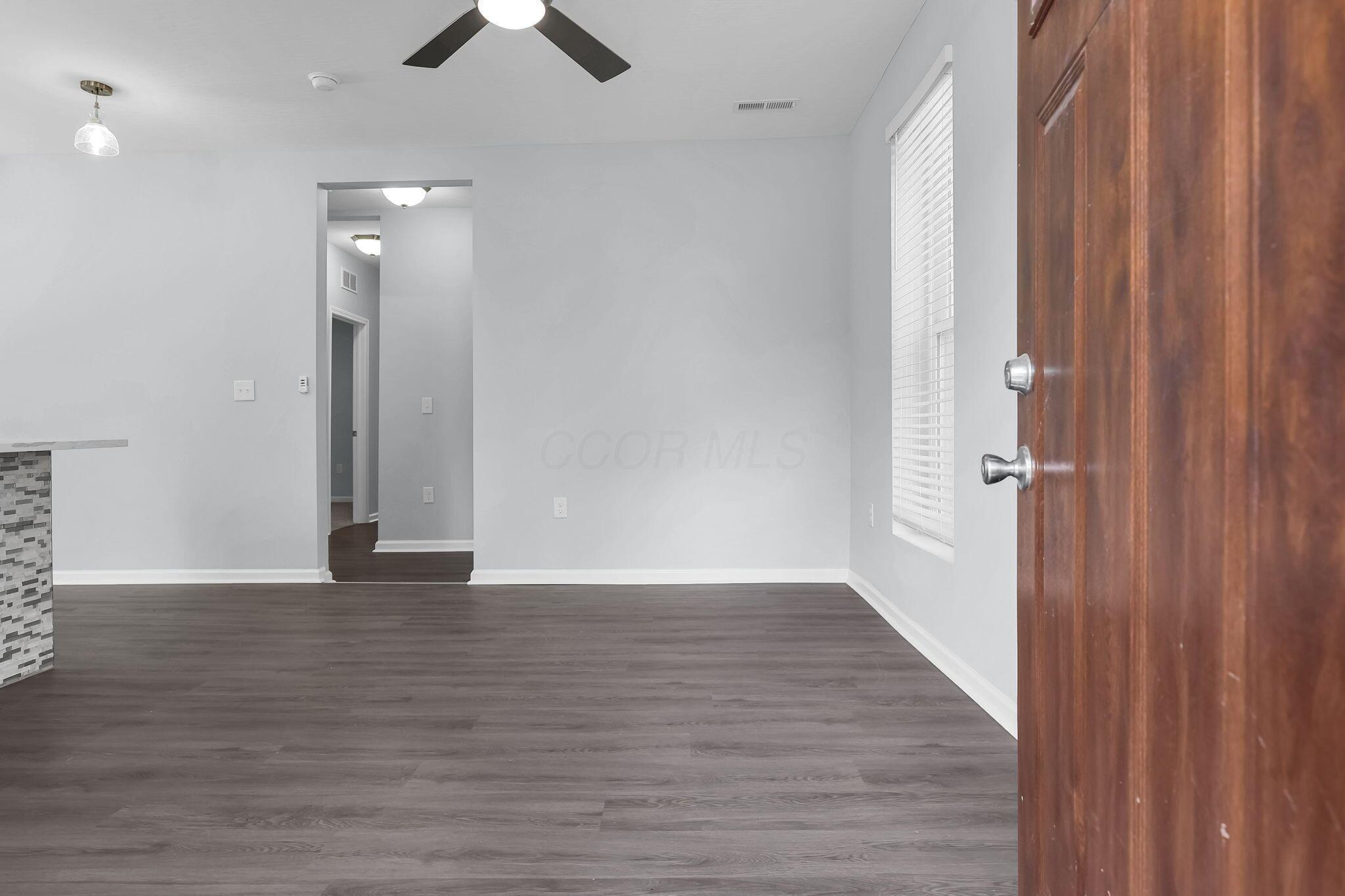 42 King Avenue Property Photo 15