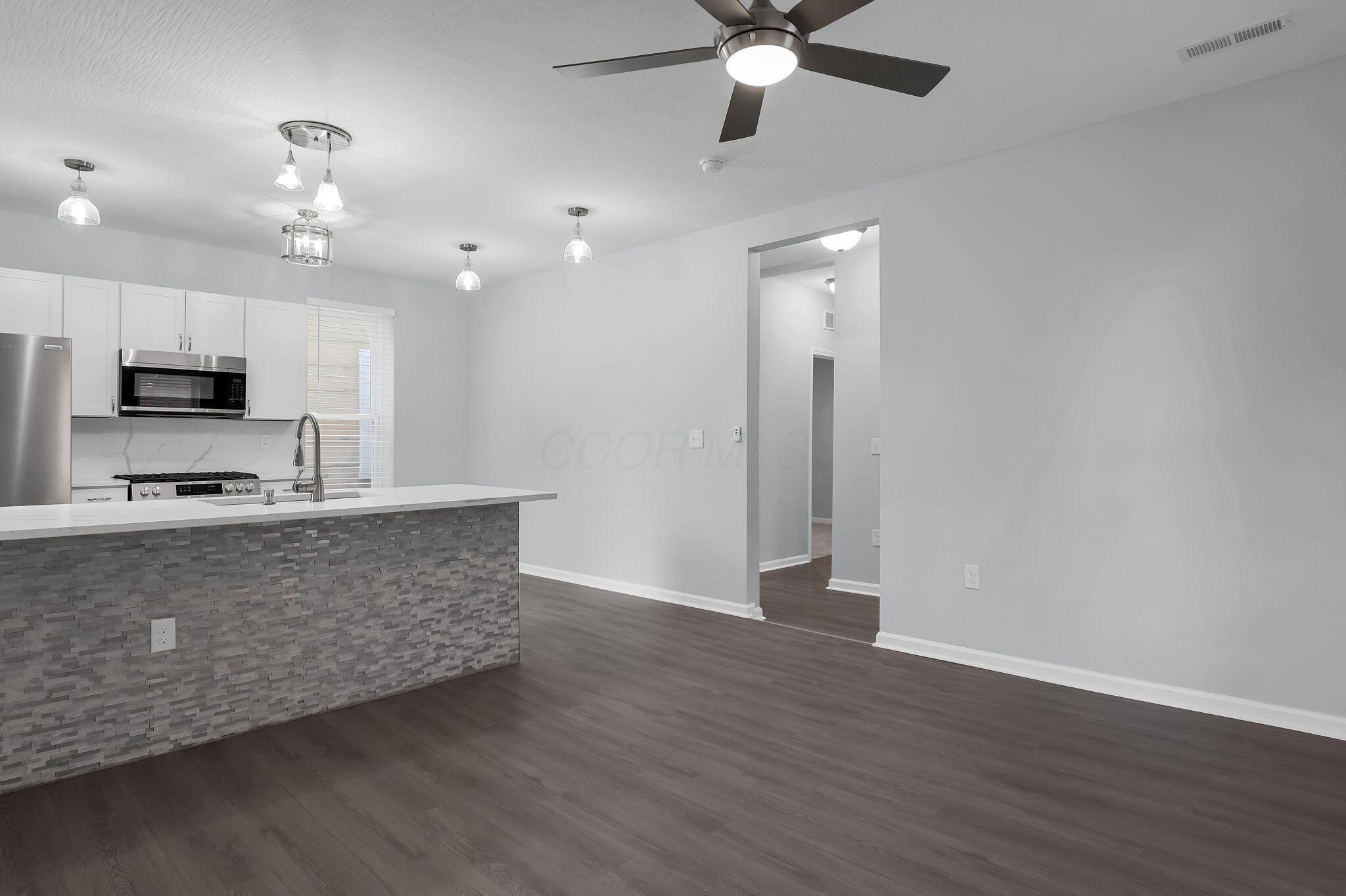 42 King Avenue Property Photo 16