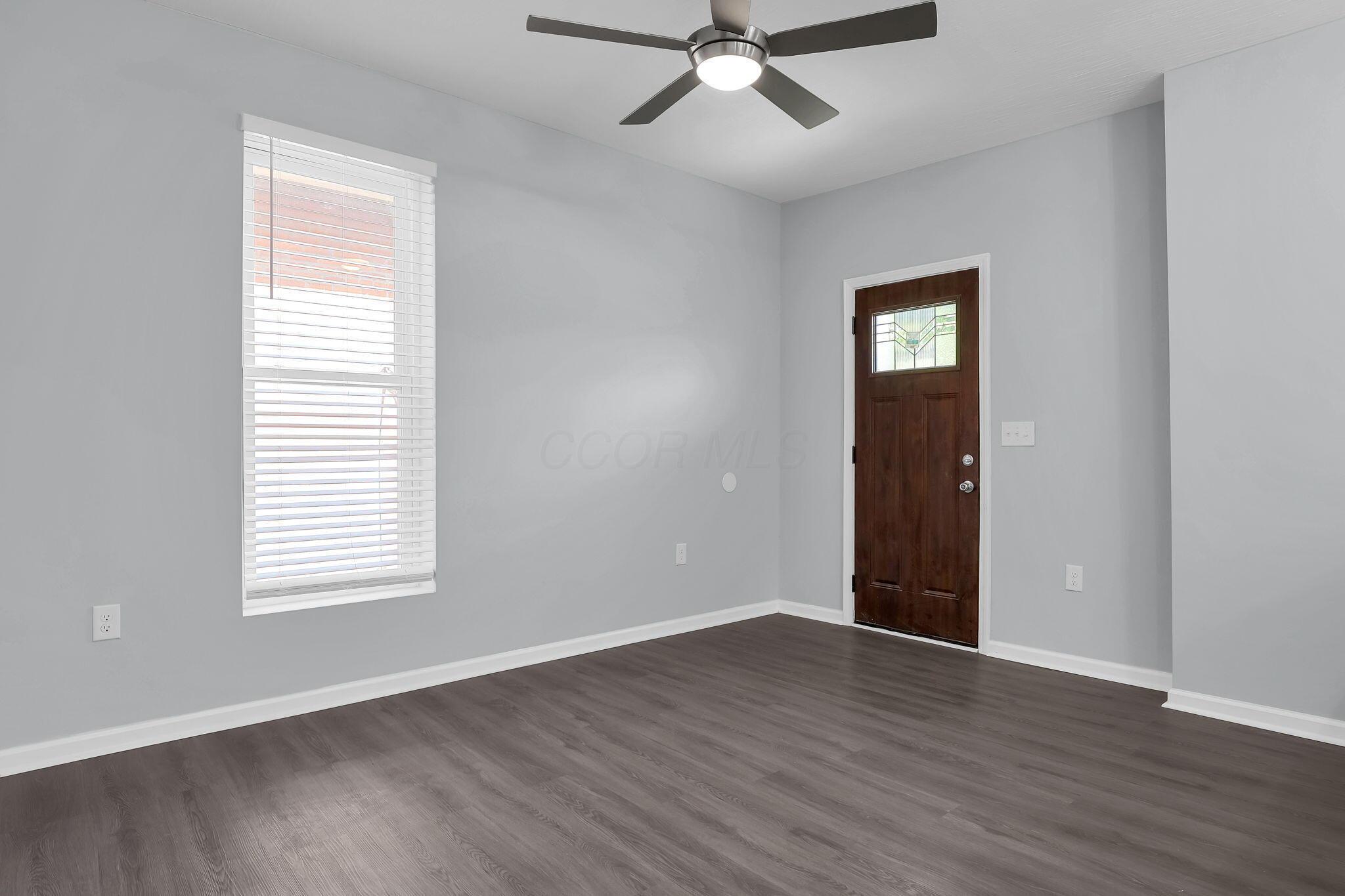 42 King Avenue Property Photo 17