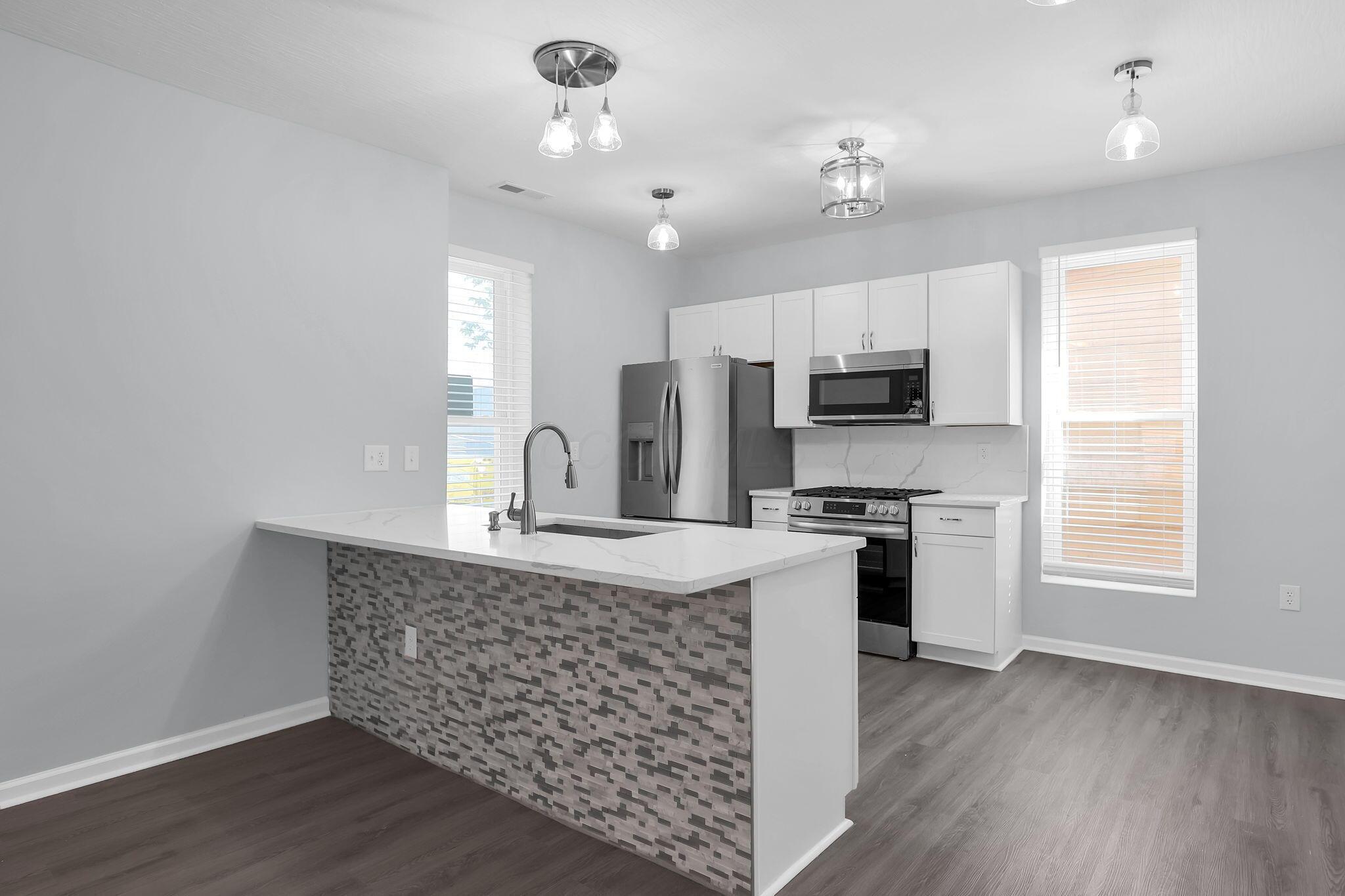 42 King Avenue Property Photo 18