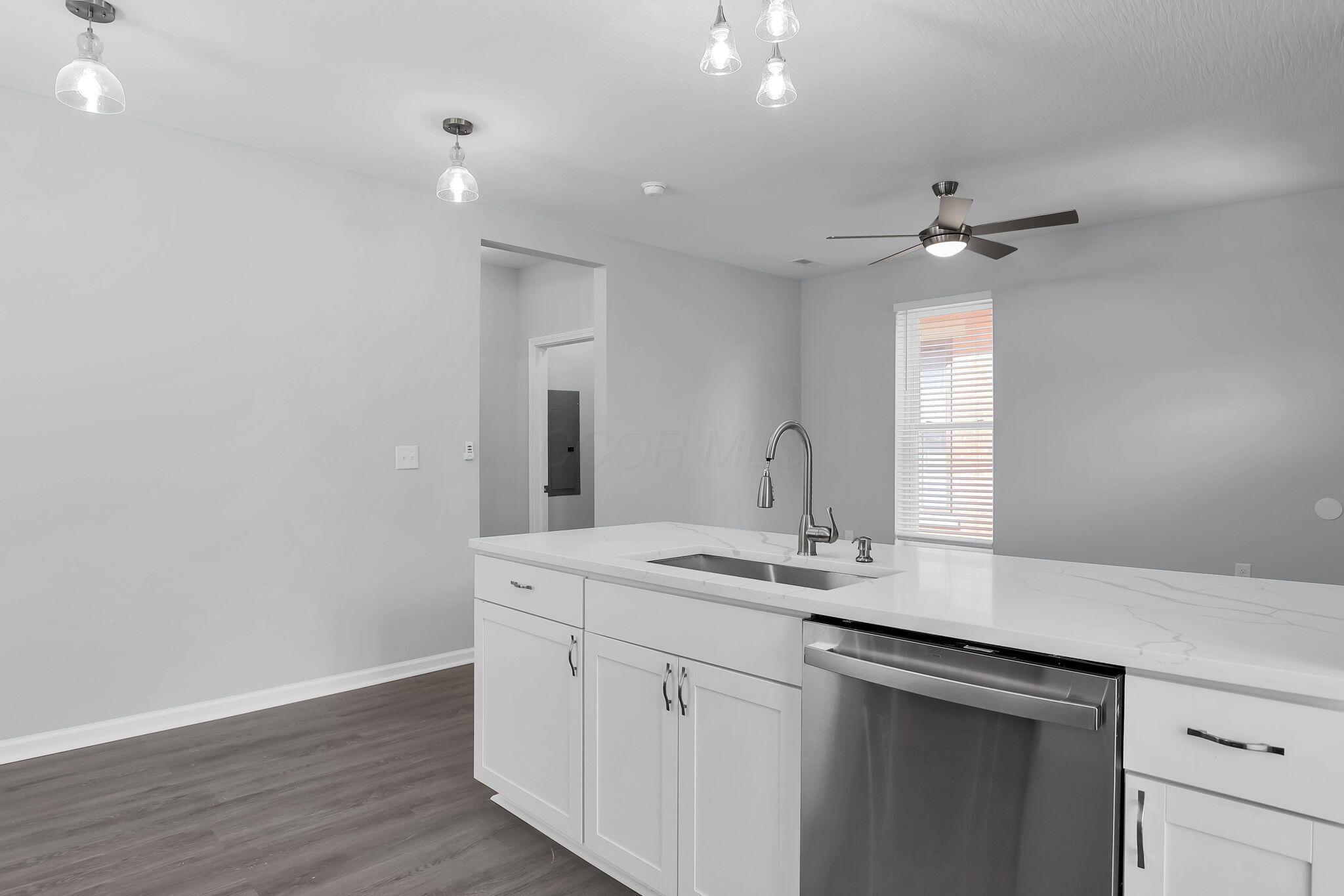42 King Avenue Property Photo 19