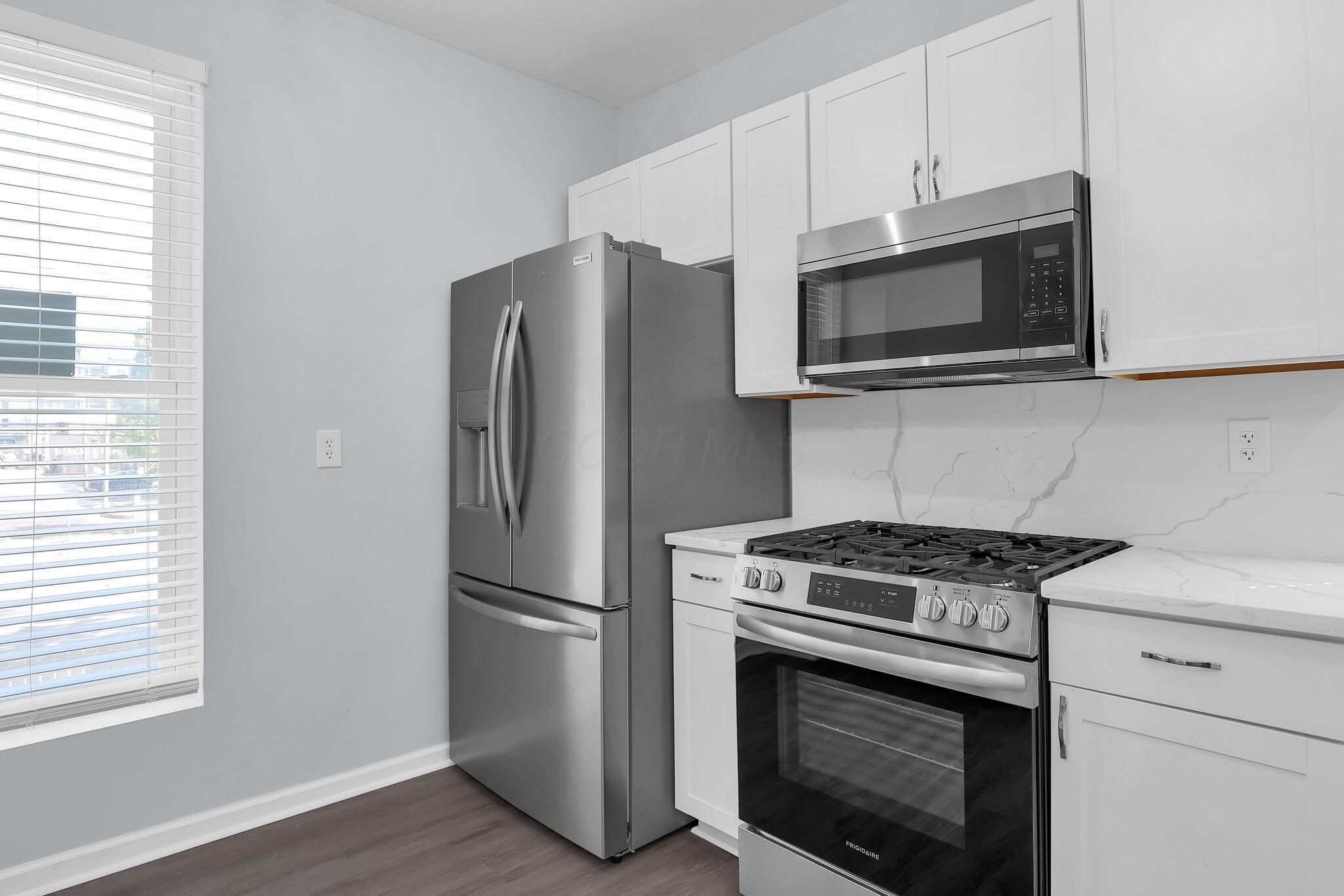 42 King Avenue Property Photo 20