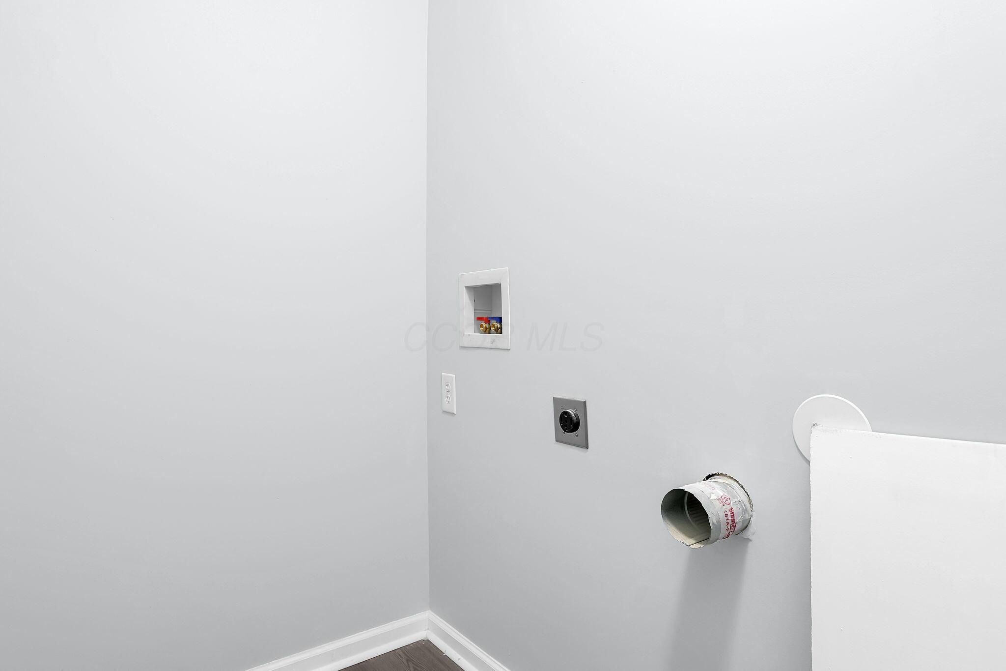 42 King Avenue Property Photo 21