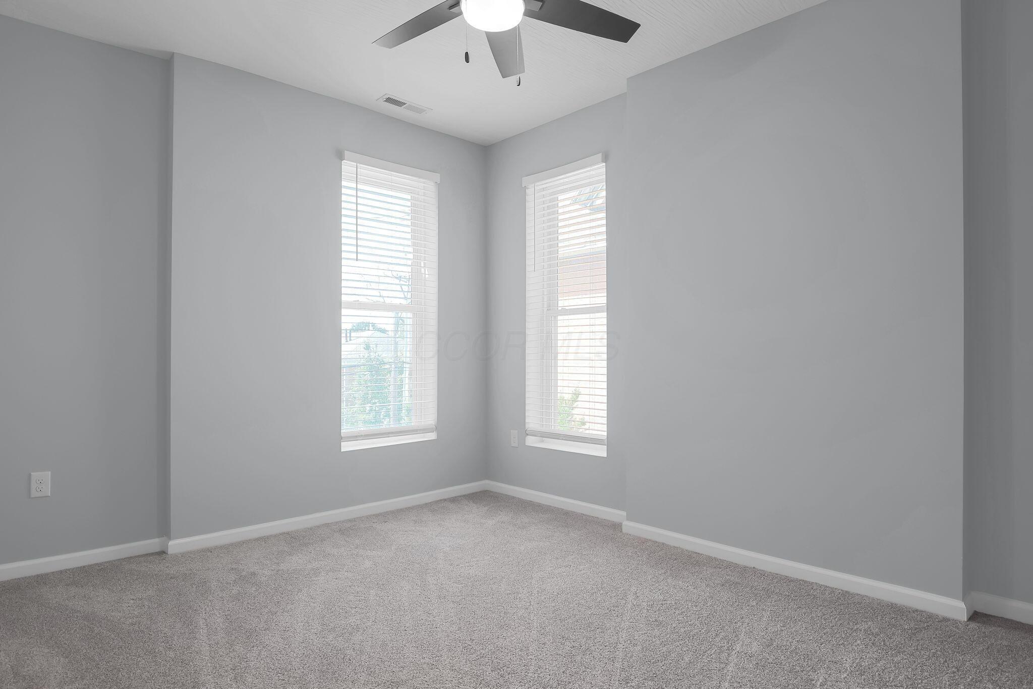 42 King Avenue Property Photo 23
