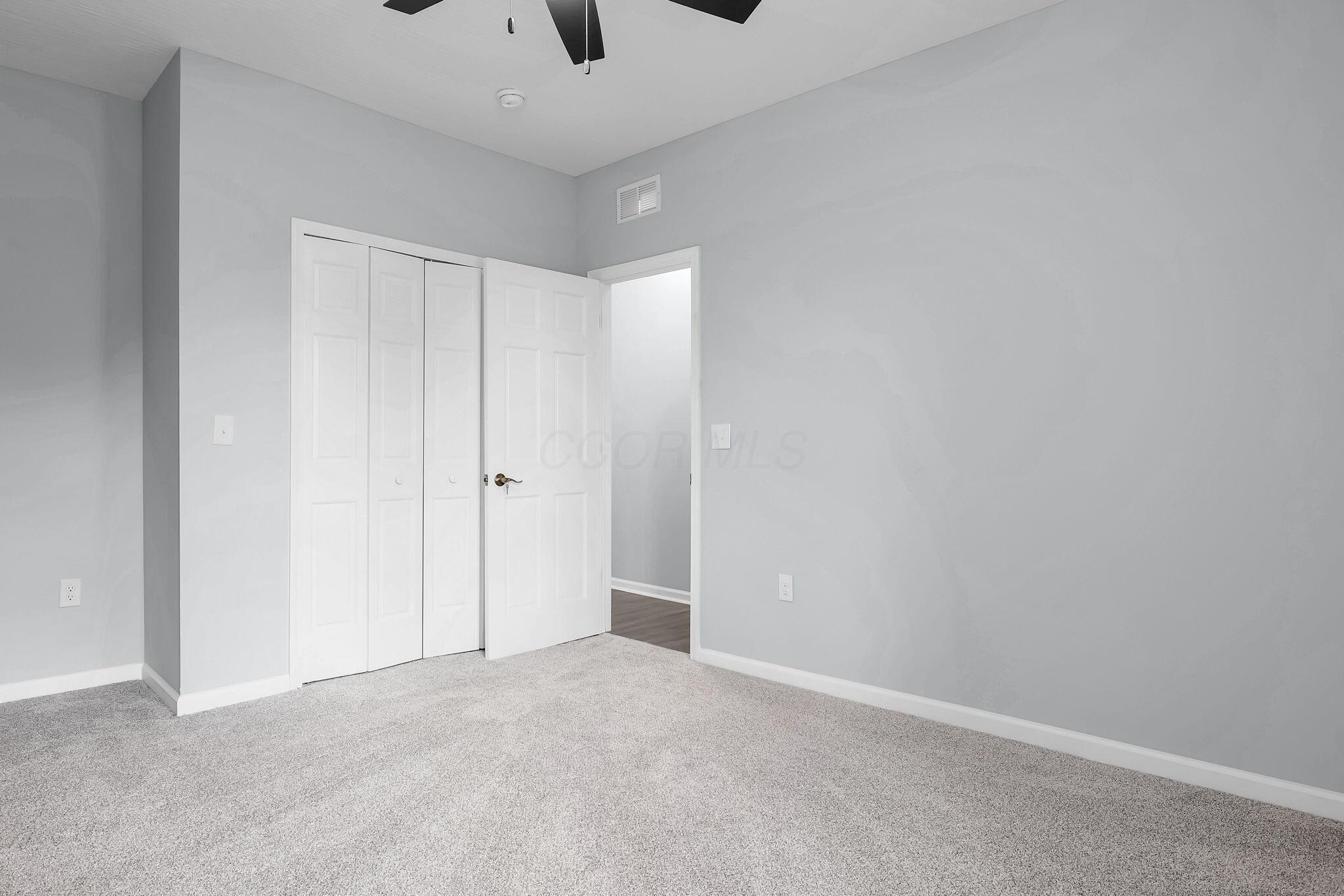 42 King Avenue Property Photo 24