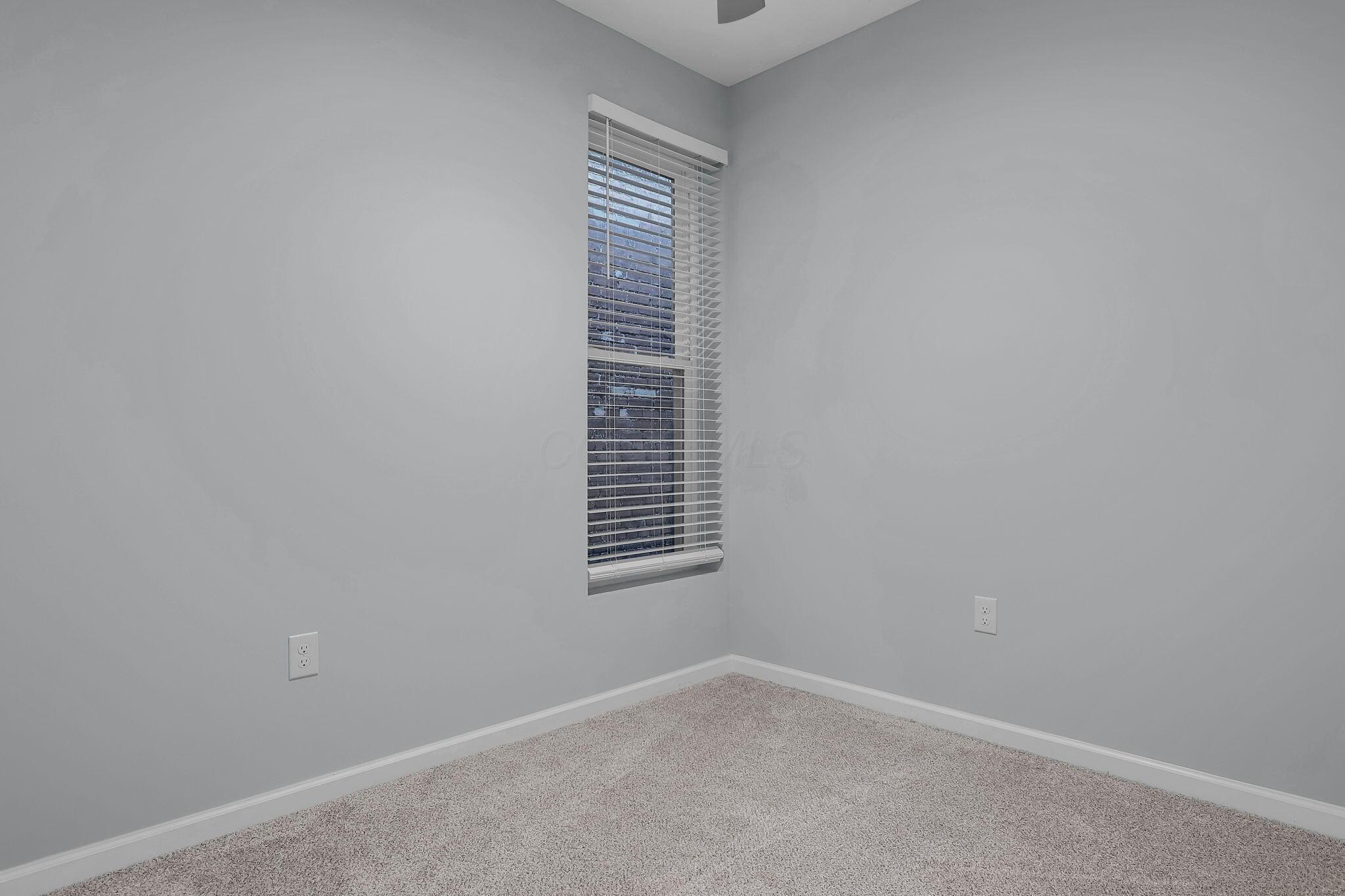 42 King Avenue Property Photo 25
