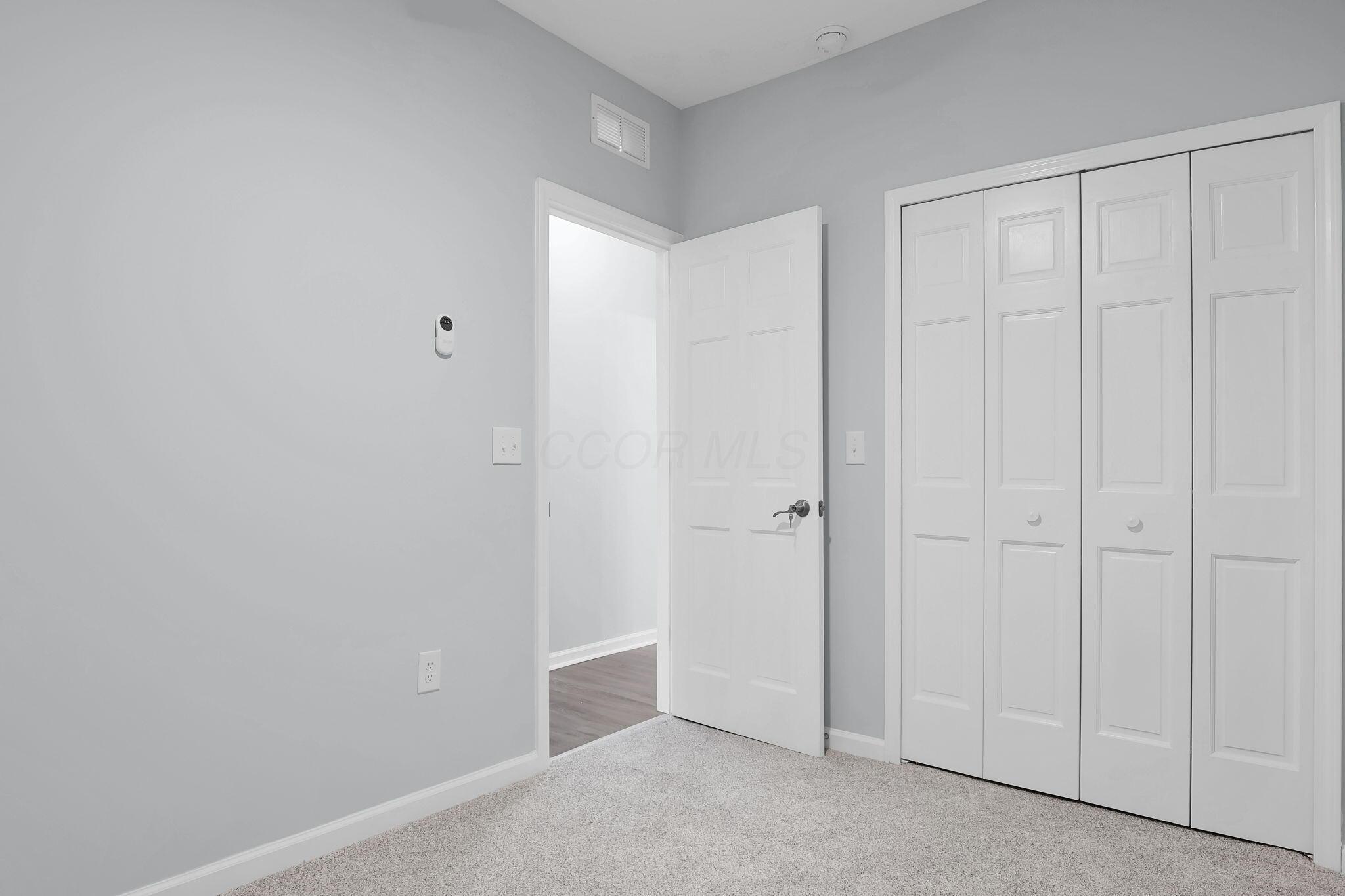 42 King Avenue Property Photo 26