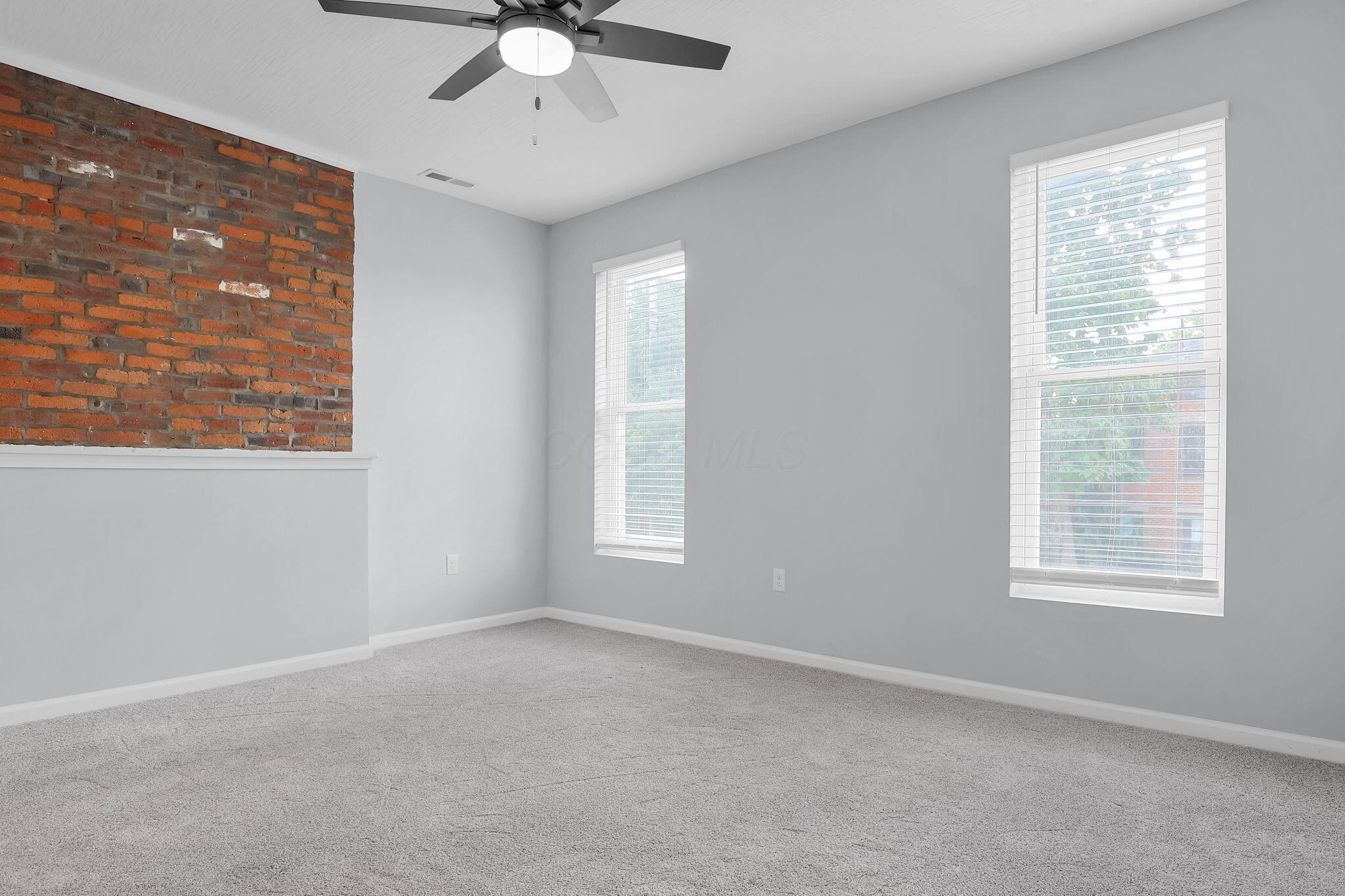 42 King Avenue Property Photo 27