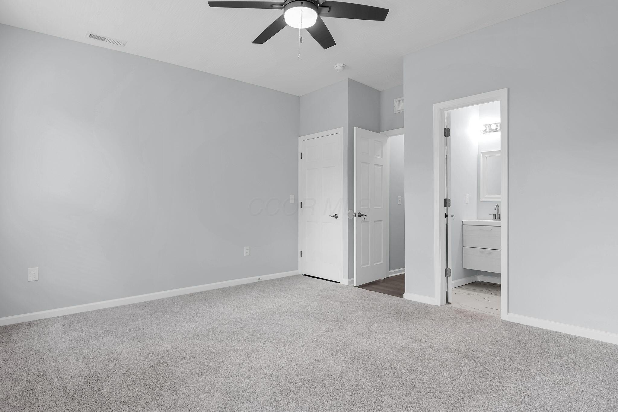 42 King Avenue Property Photo 29