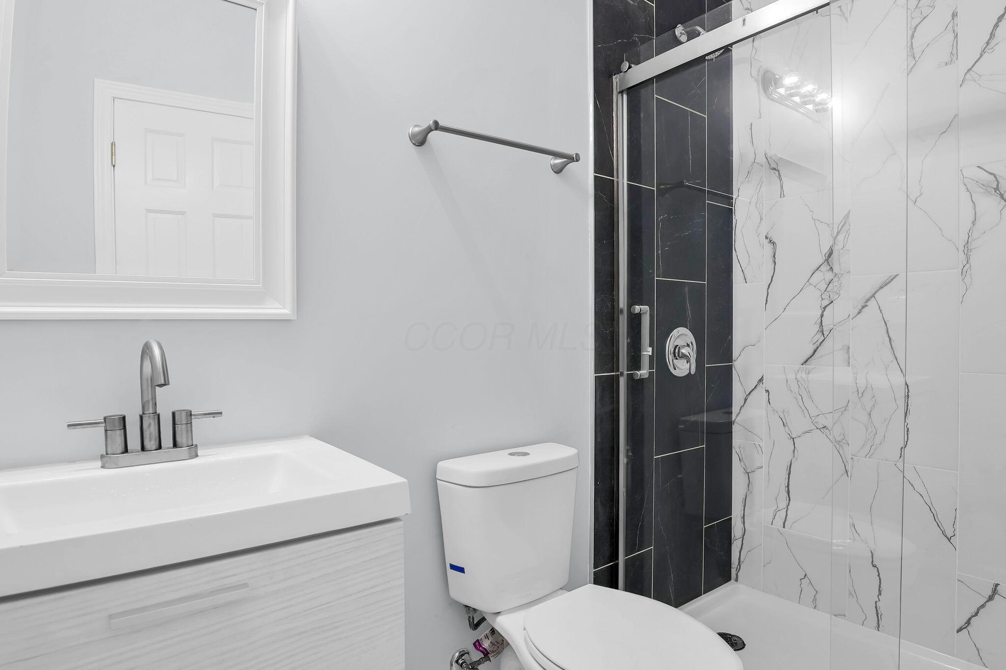 42 King Avenue Property Photo 30