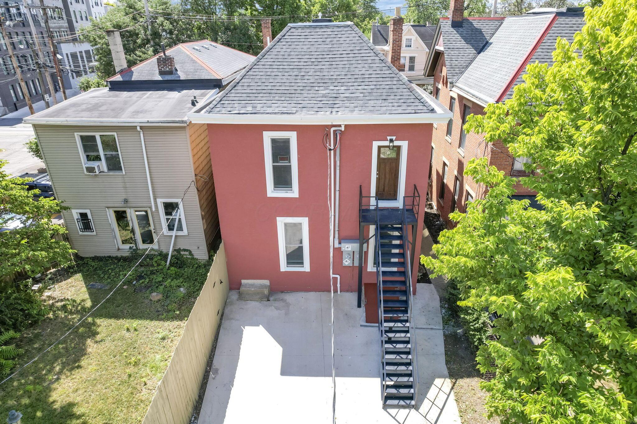 42 King Avenue Property Photo 36
