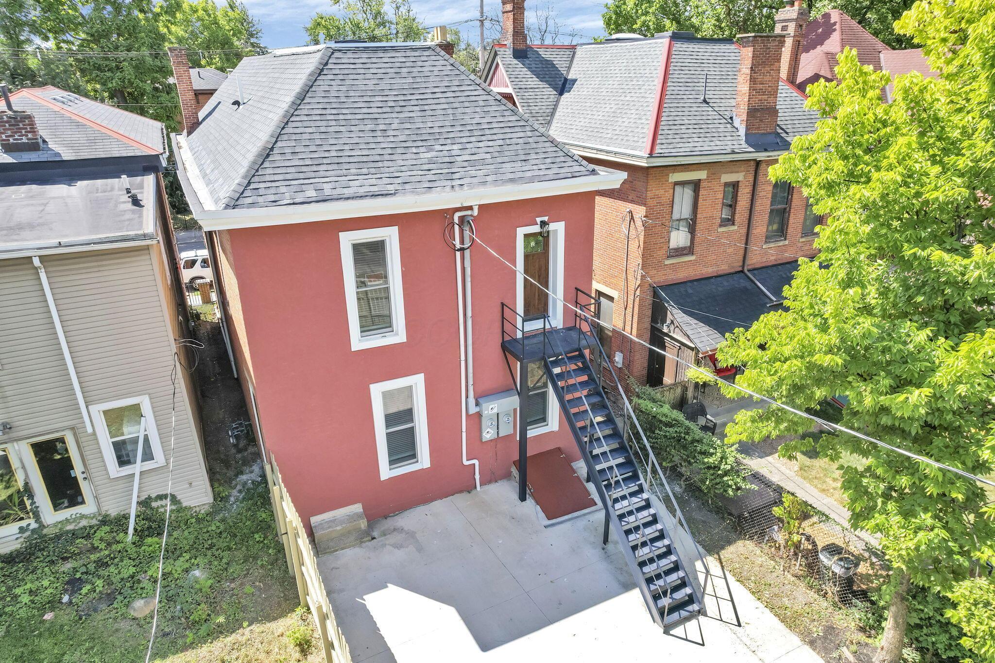 42 King Avenue Property Photo 37