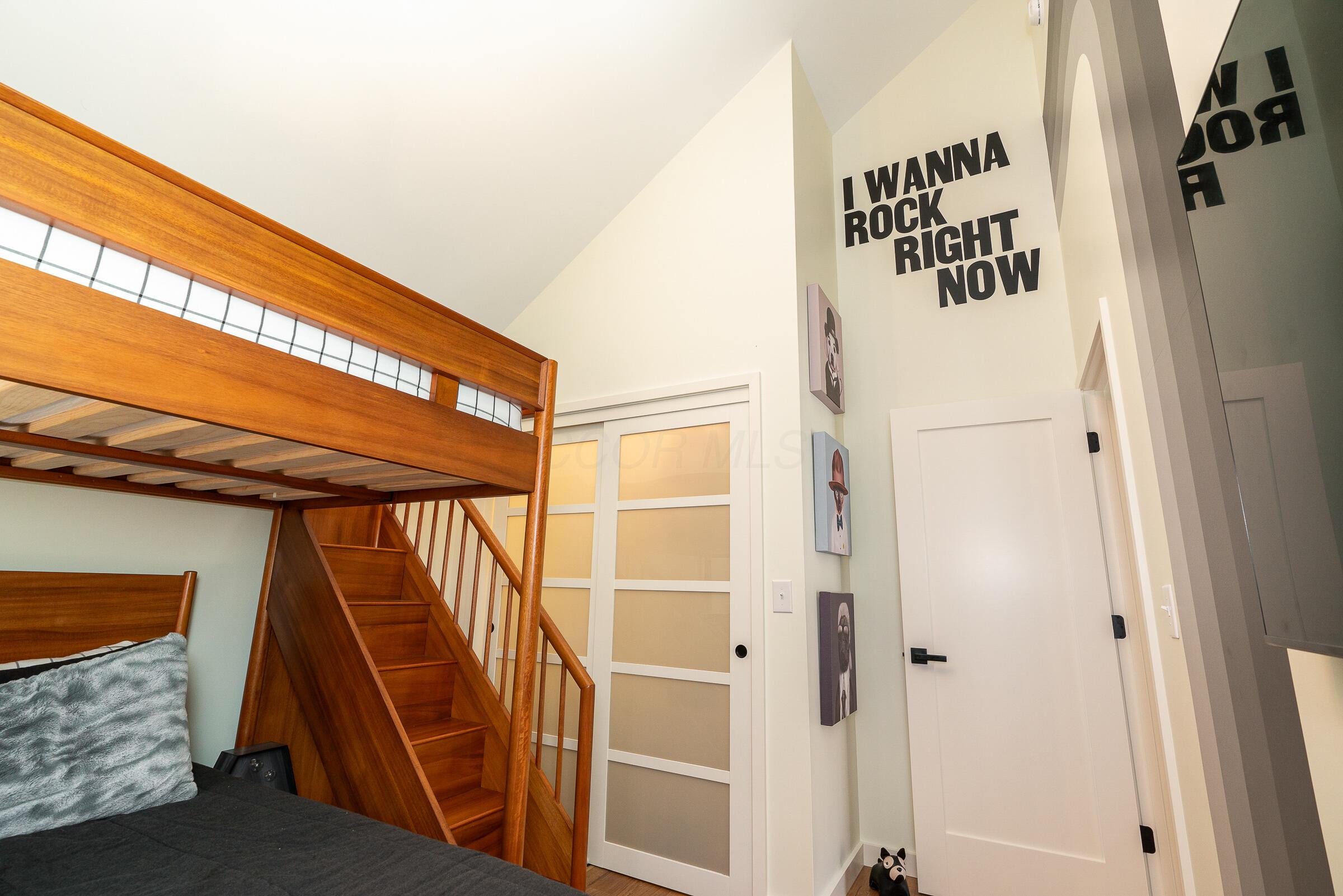 479 Baldwin Drive Property Photo 38
