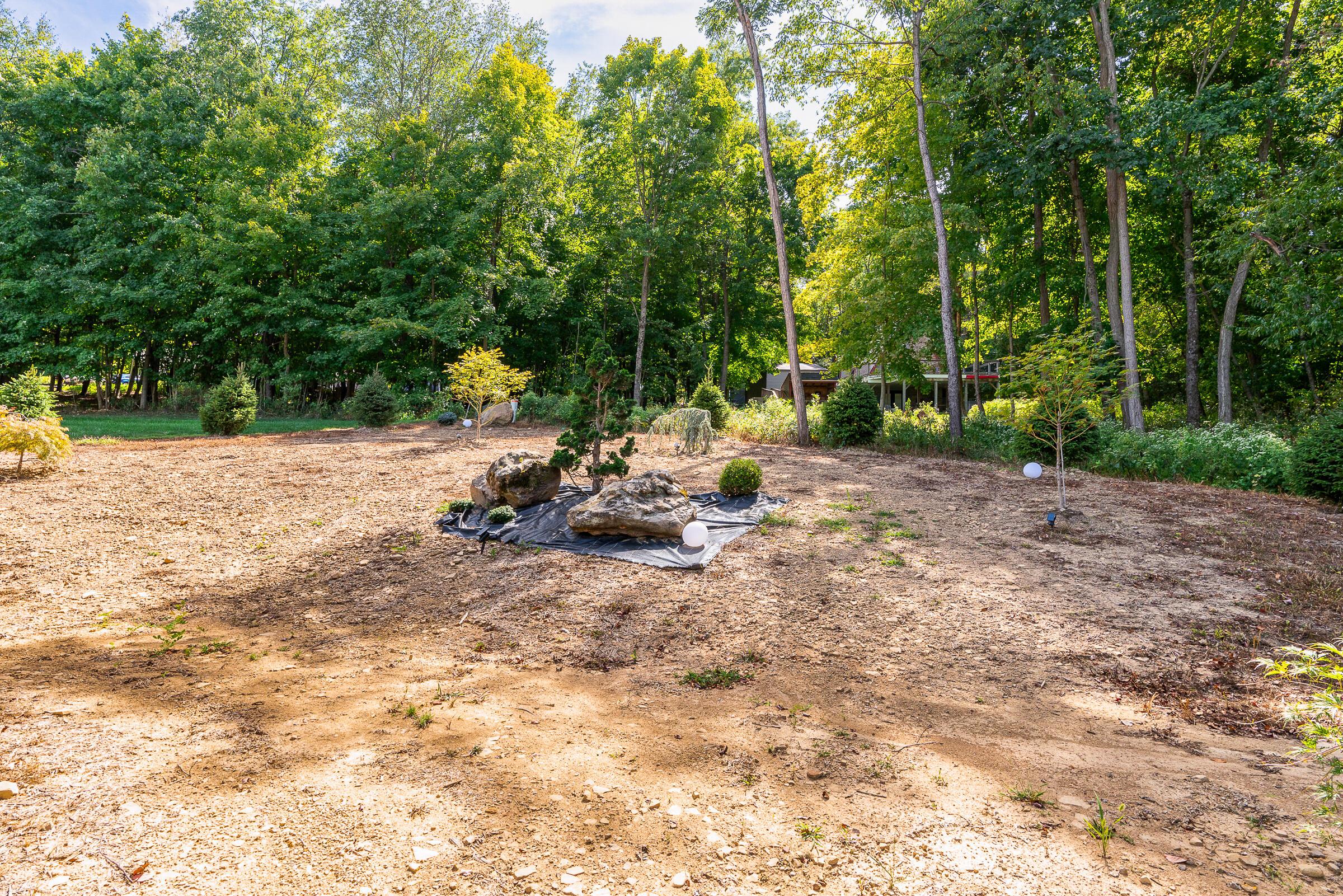 479 Baldwin Drive Property Photo 42