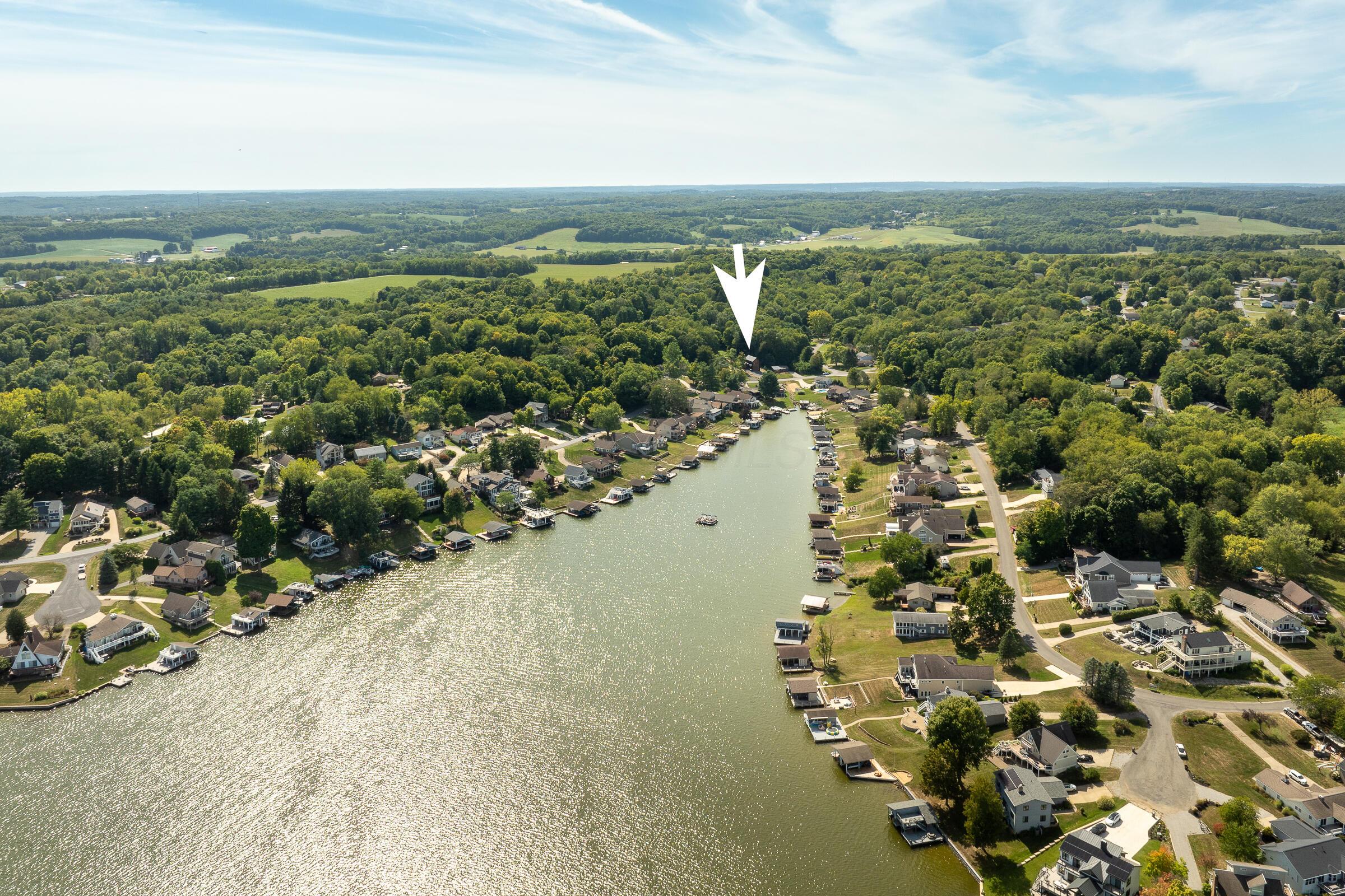 479 Baldwin Drive Property Photo 44