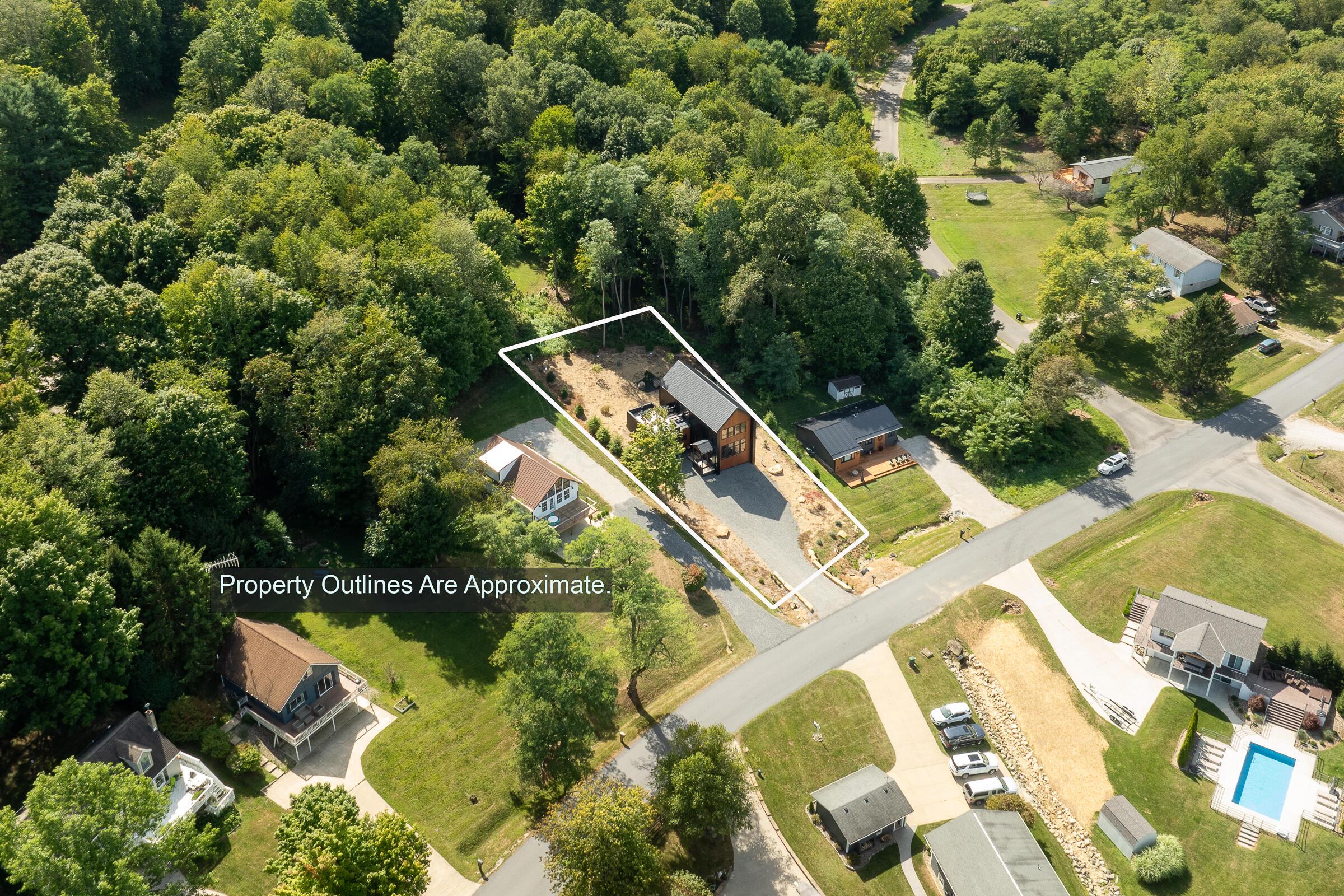 479 Baldwin Drive Property Photo 45