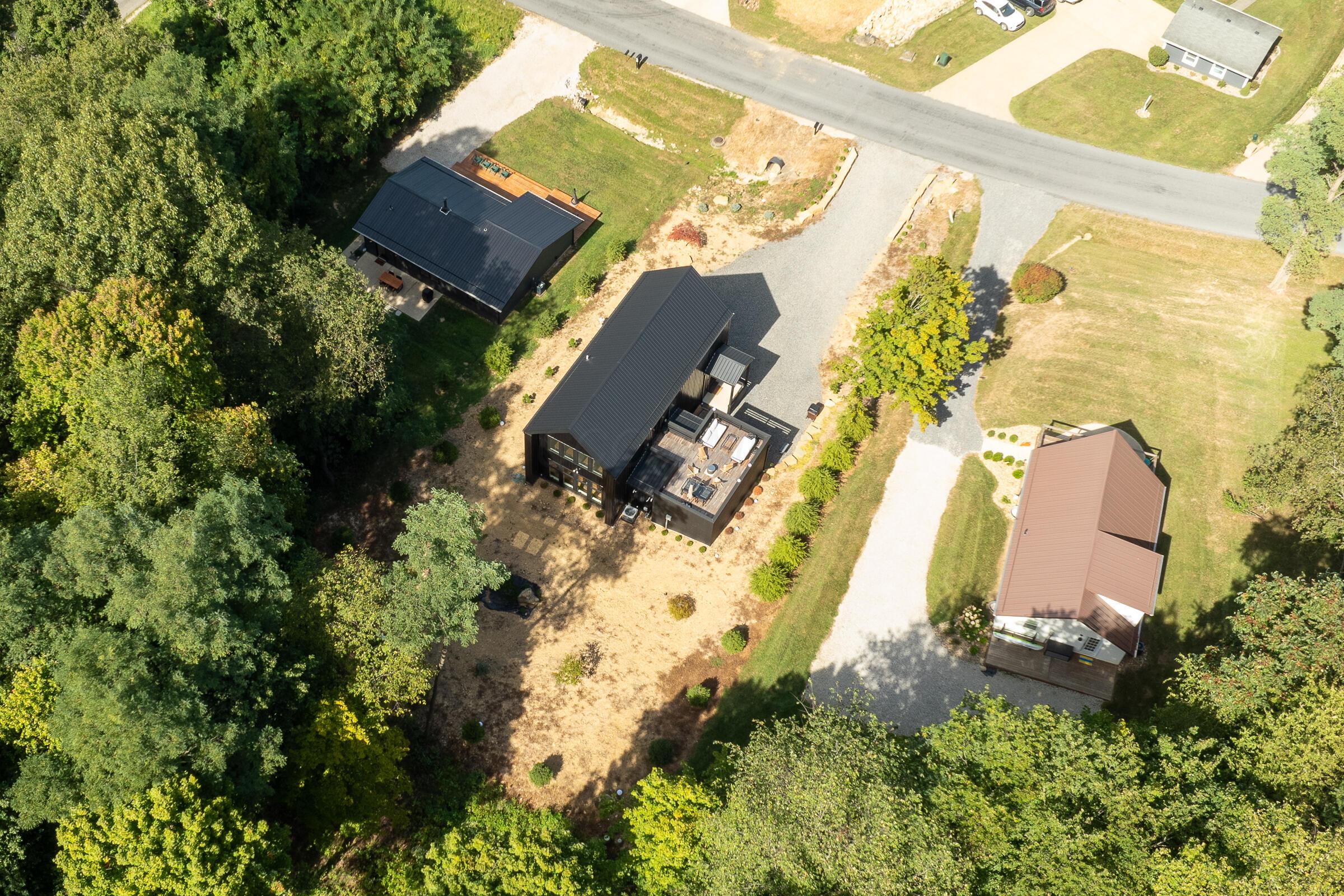 479 Baldwin Drive Property Photo 46